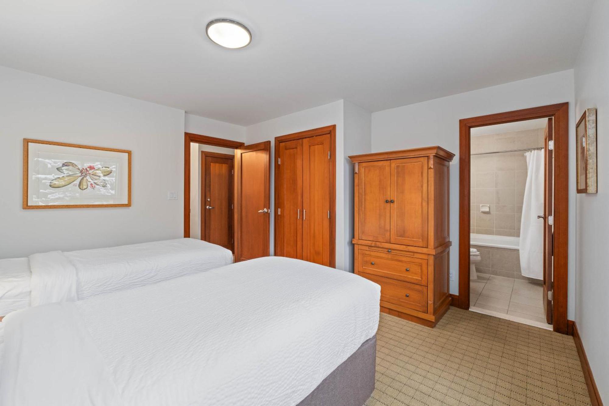 Montebello By Premier