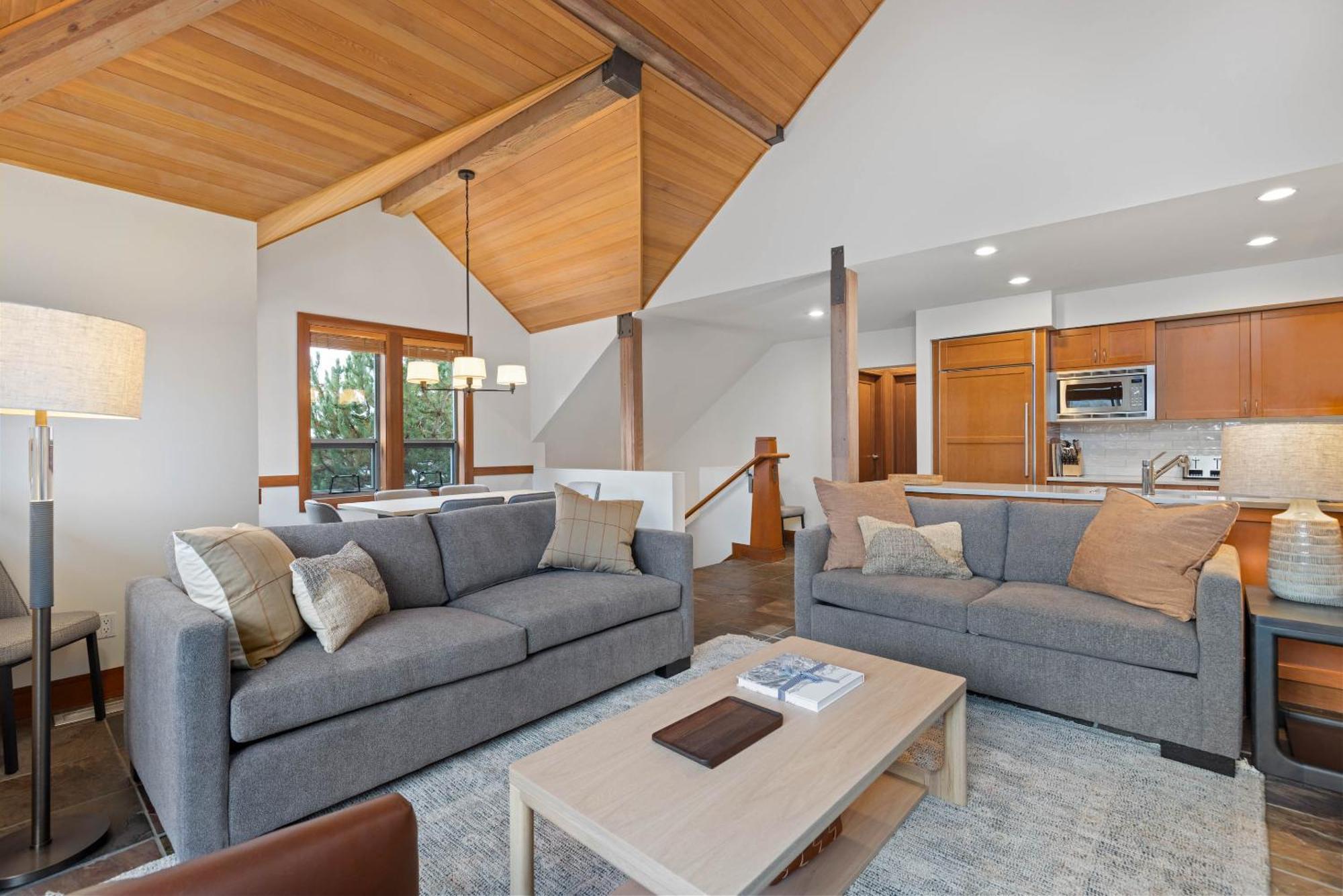 Montebello By Premier