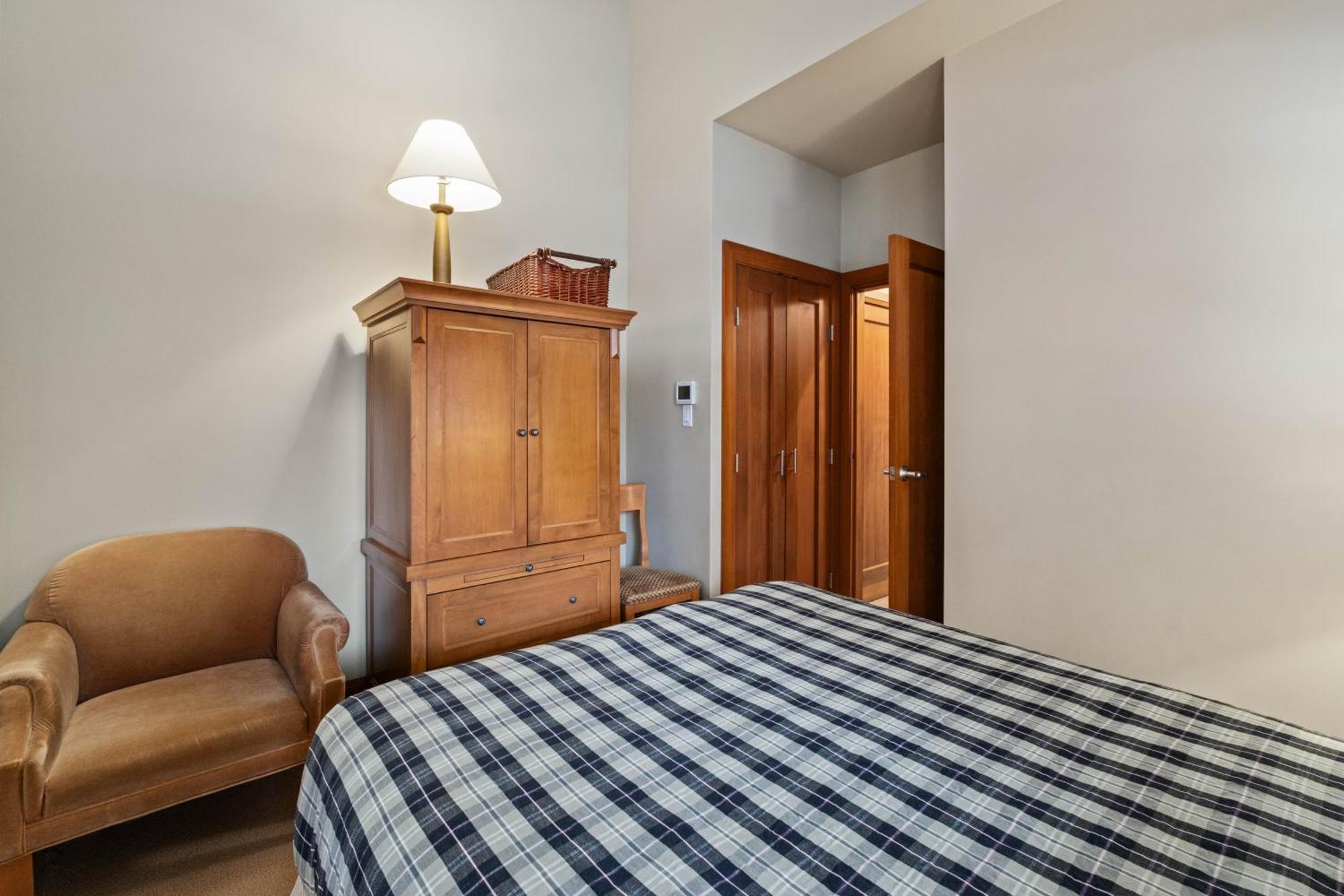 Montebello By Premier Apartment *