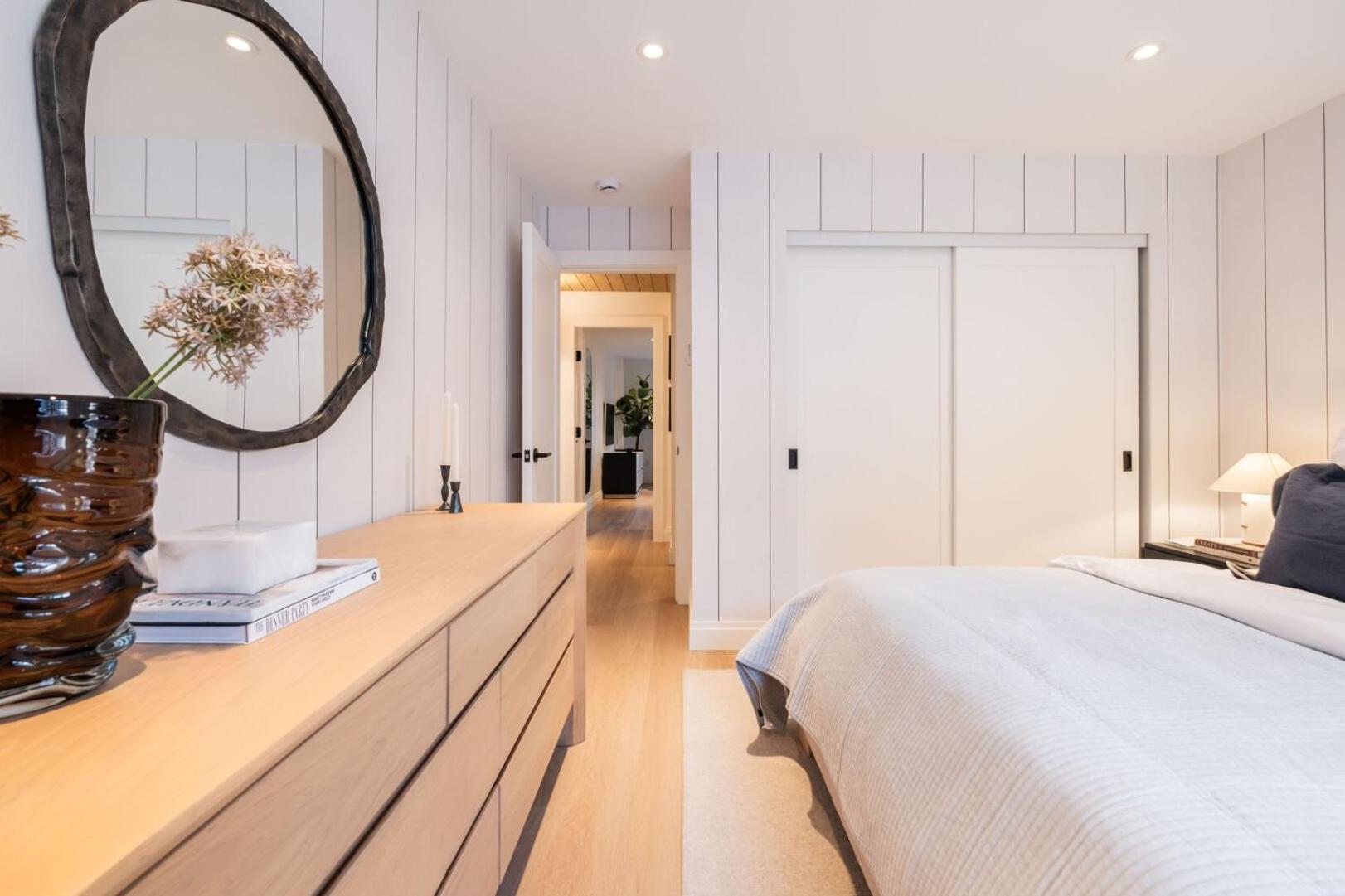 Forest Trails By Outpost Holiday home *