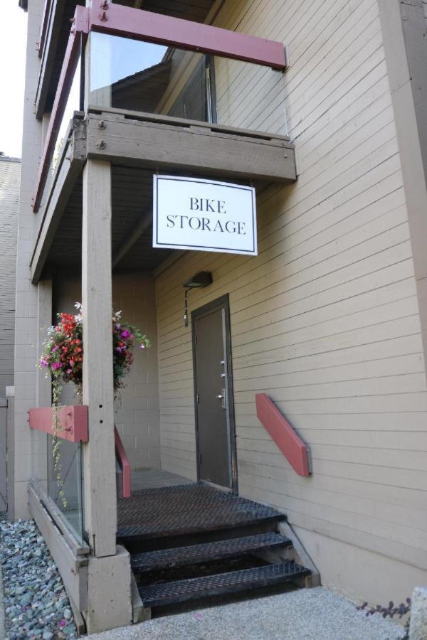 Apartment Tantalus By Elevate Vacations *