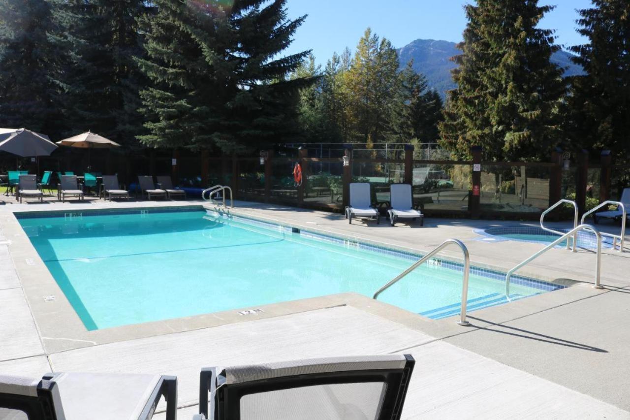 Tantalus By Elevate Vacations *