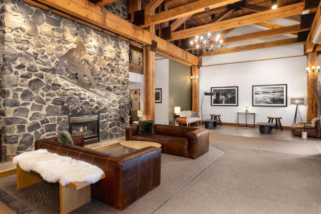 Tantalus By Elevate Vacations Apartment