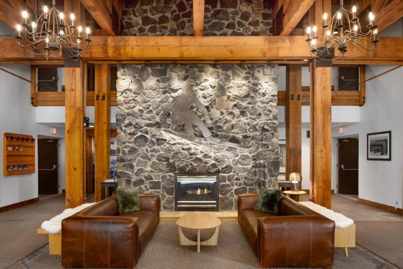 Tantalus By Elevate Vacations Apartment *