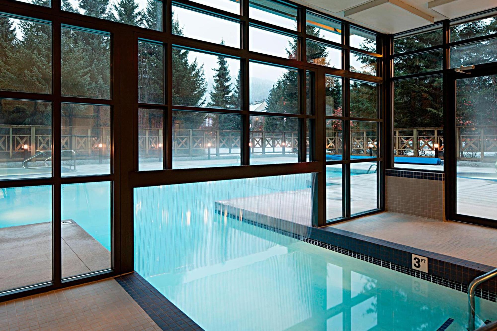 Delta By Marriott Village Hotel 4*