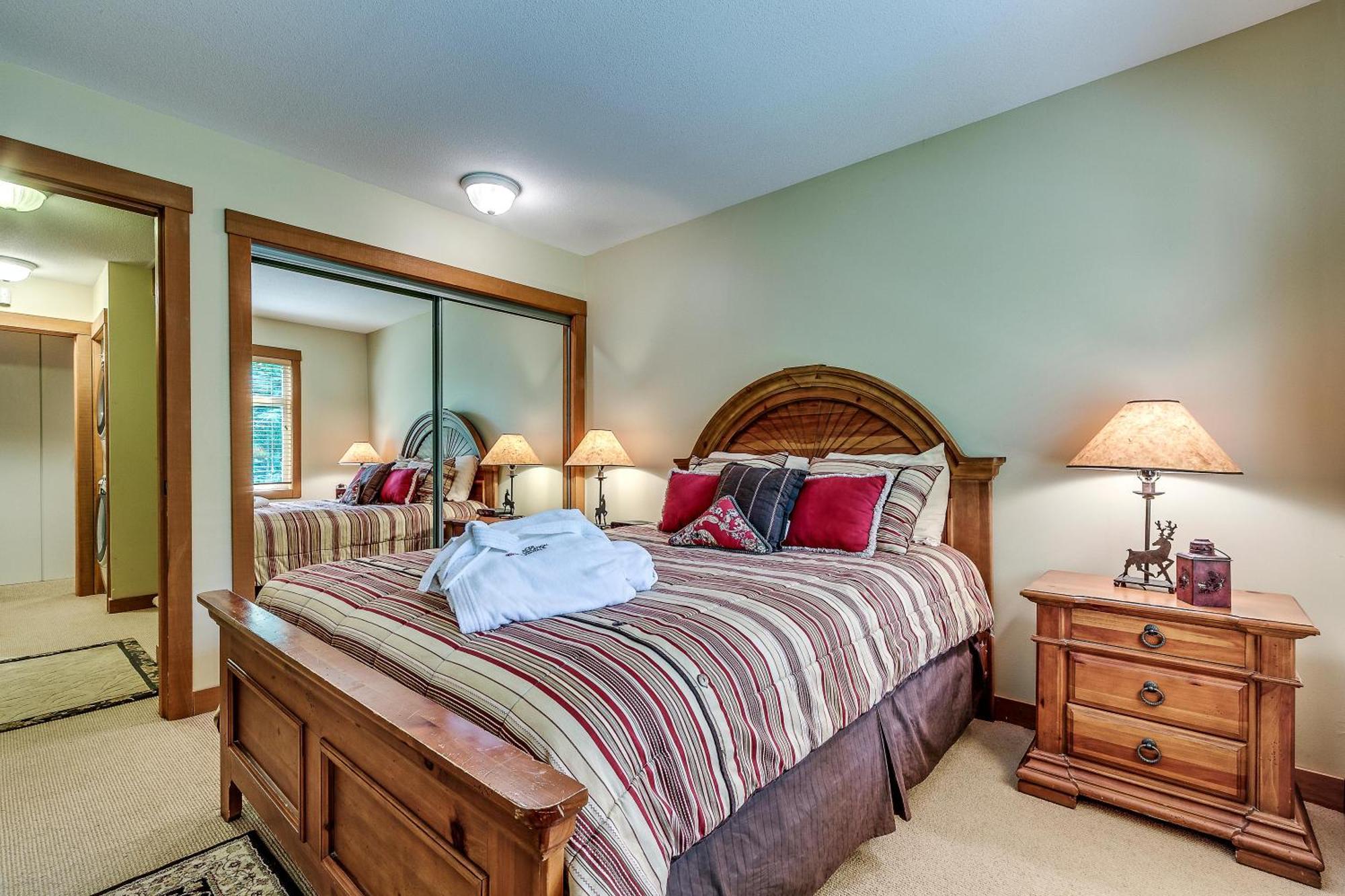 Mountain Star 28 Hot Tub Holiday home *
