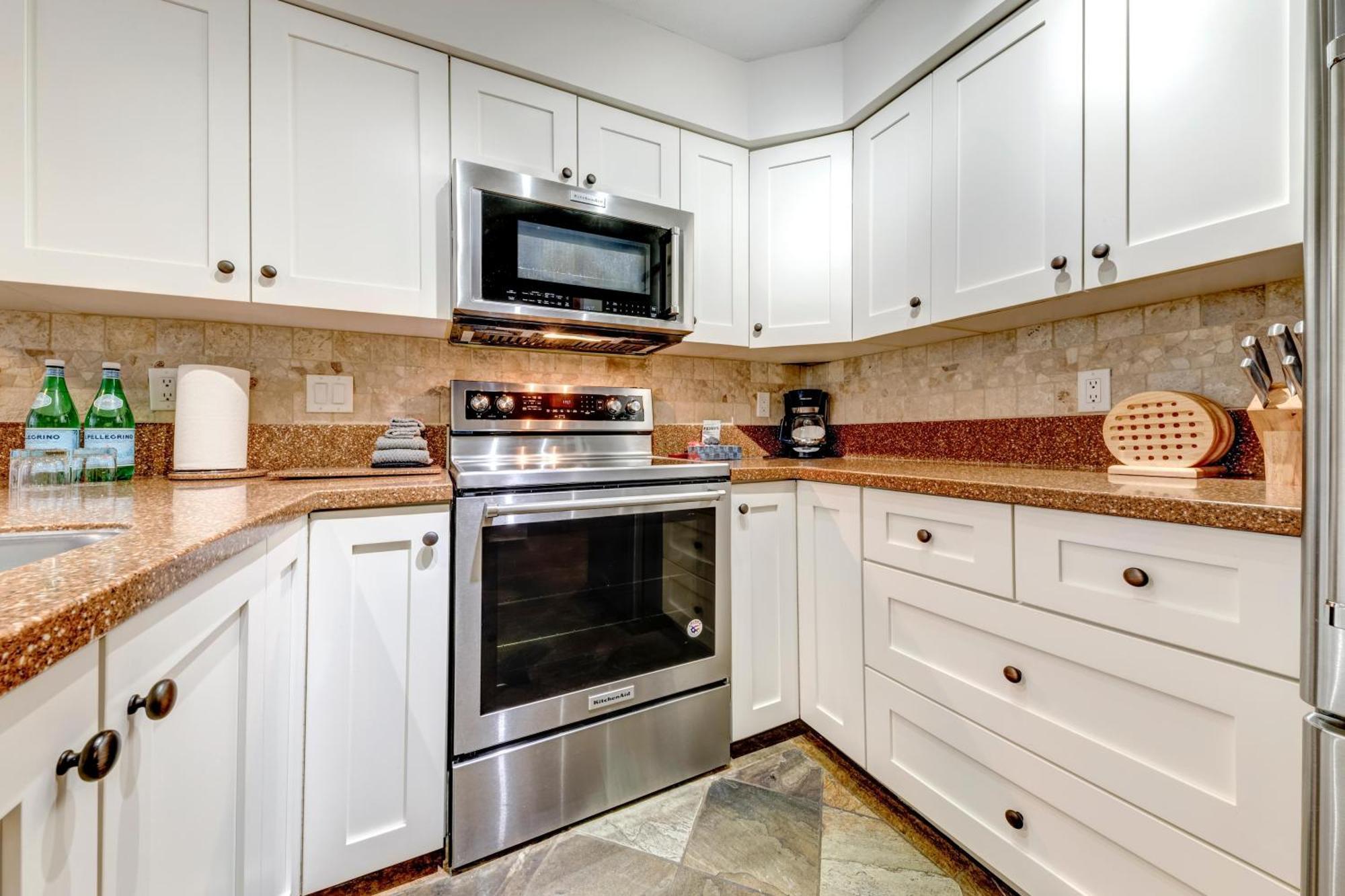 Greystone 333 Ski-in Out Holiday home Whistler