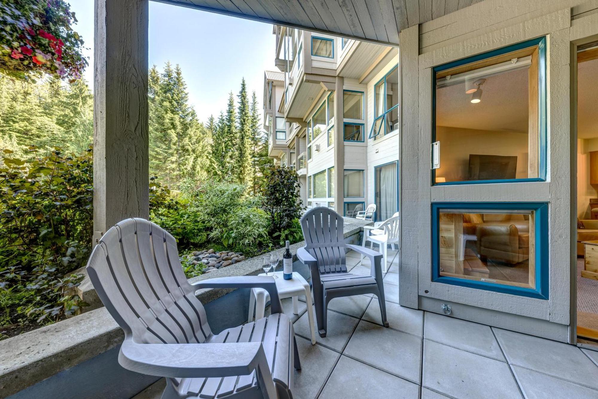 Greystone 229 Ski-in Out Holiday home *