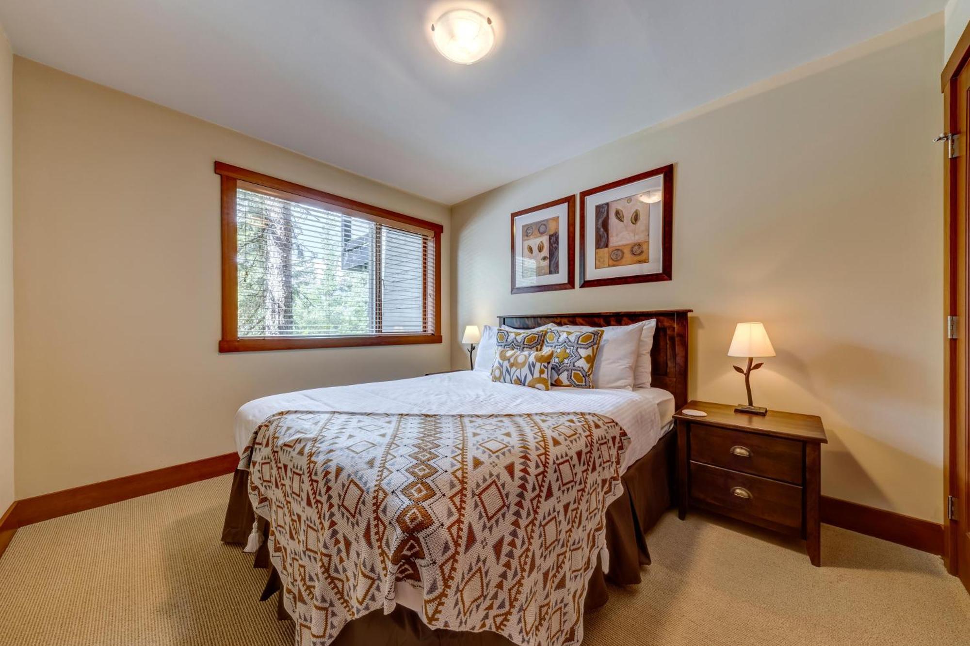 Holiday home Telemark 23 Whistler