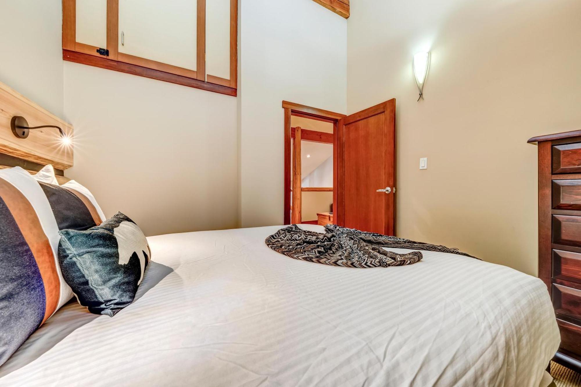 Telemark 23 Holiday home *