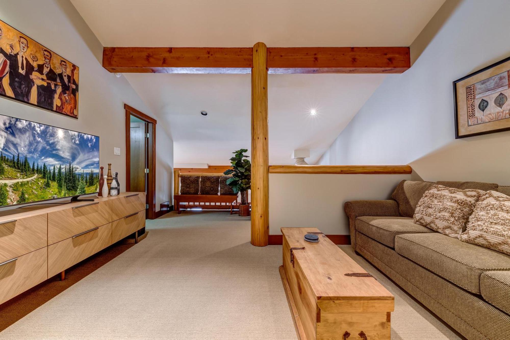 Holiday home Telemark 23