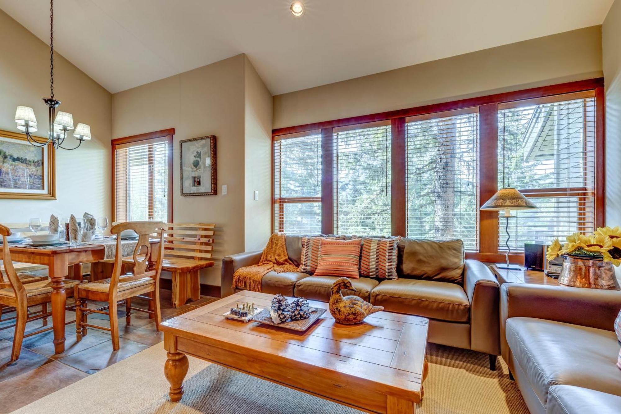 Holiday home Telemark 23