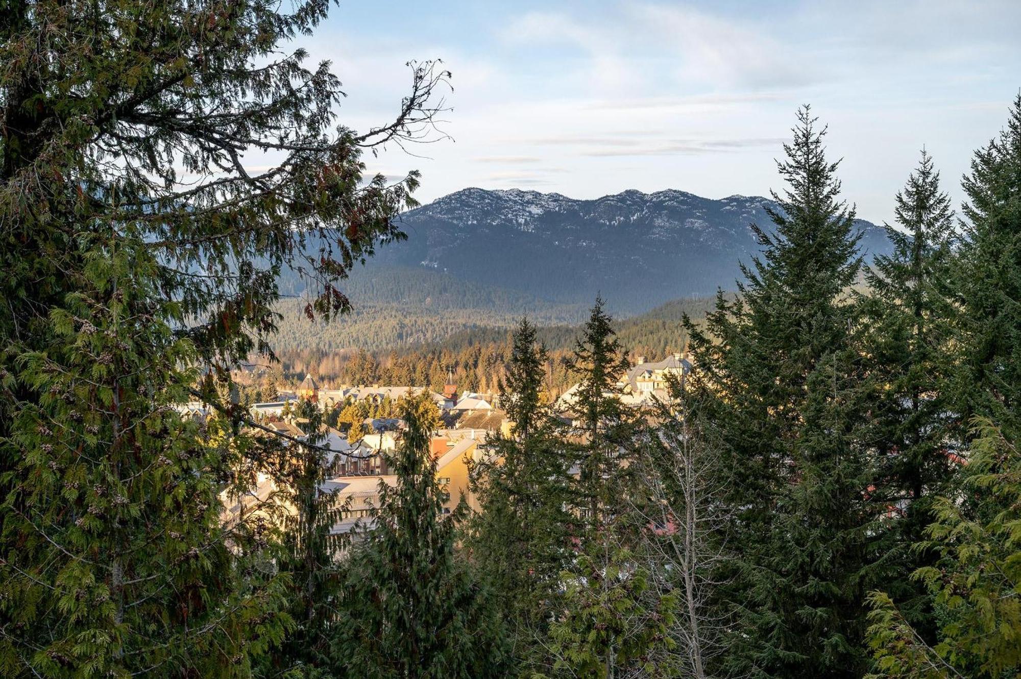 Northern Lights 15 | Family-sized Townhome W/ Sunken Hot Tub, Fireplace & Media Den Holiday home