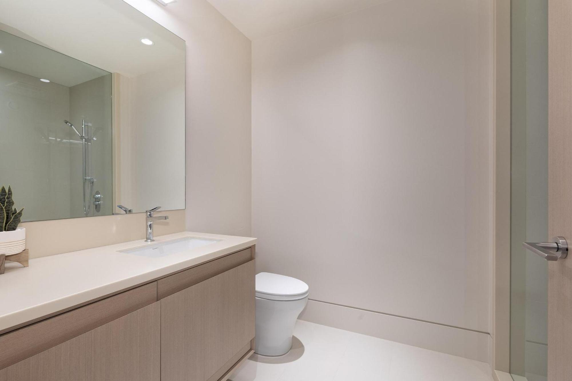 Kadenwood Bellevue Holiday home