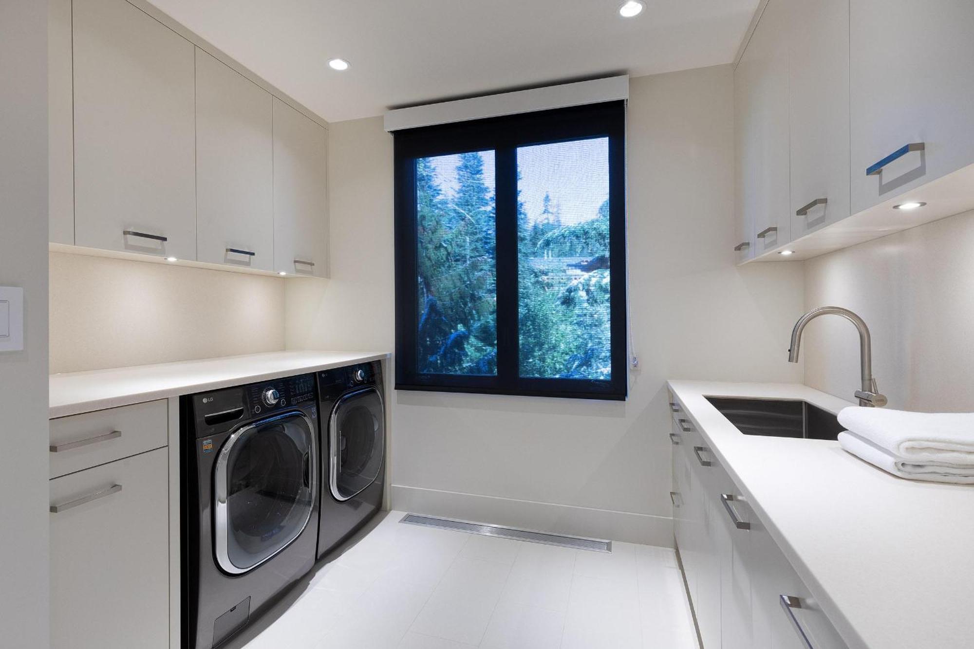 Holiday home Kadenwood Bellevue *
