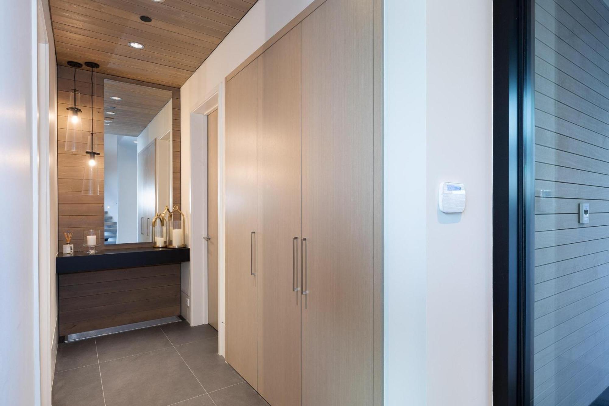 Kadenwood Bellevue Whistler