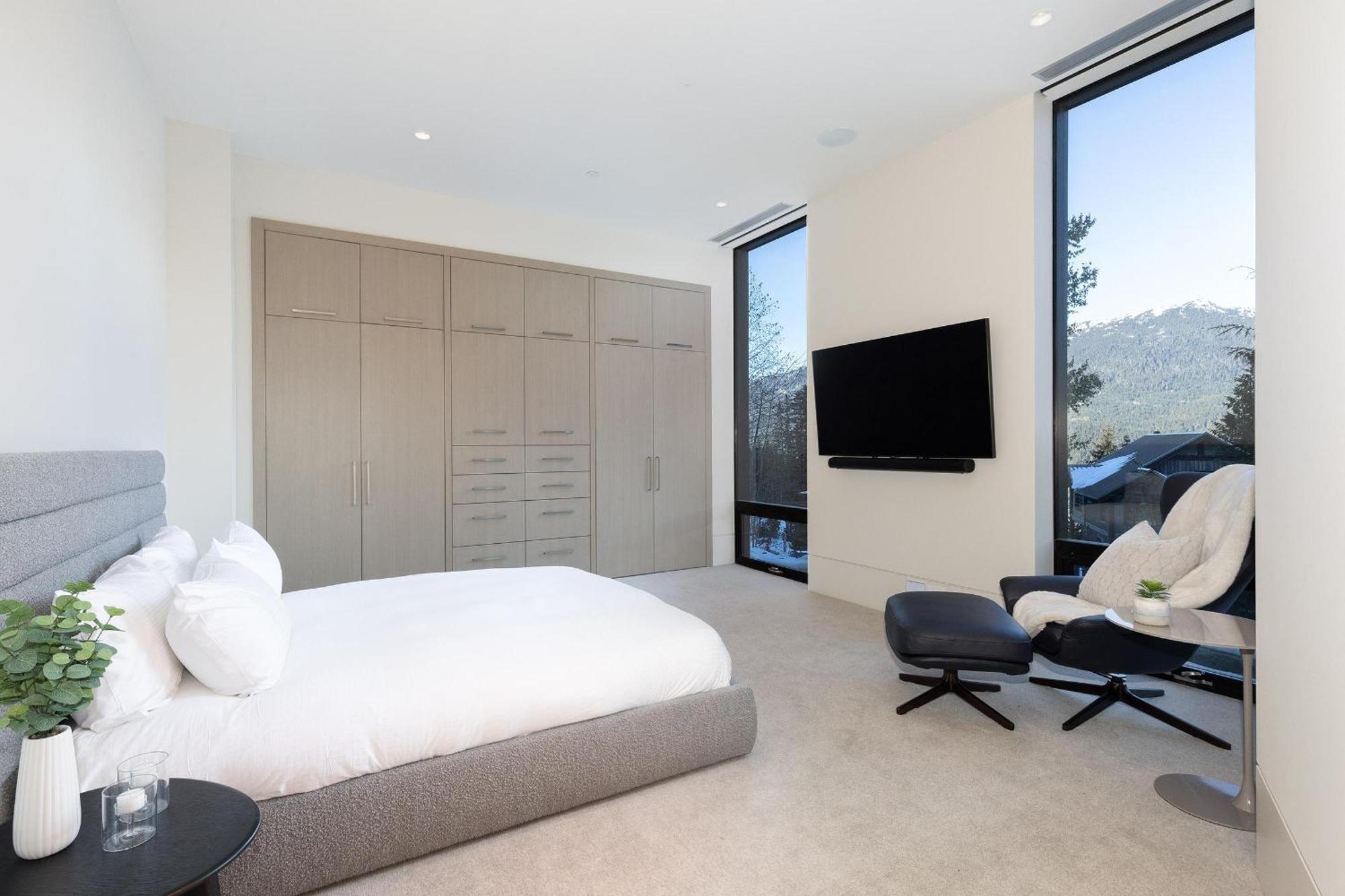 Kadenwood Bellevue