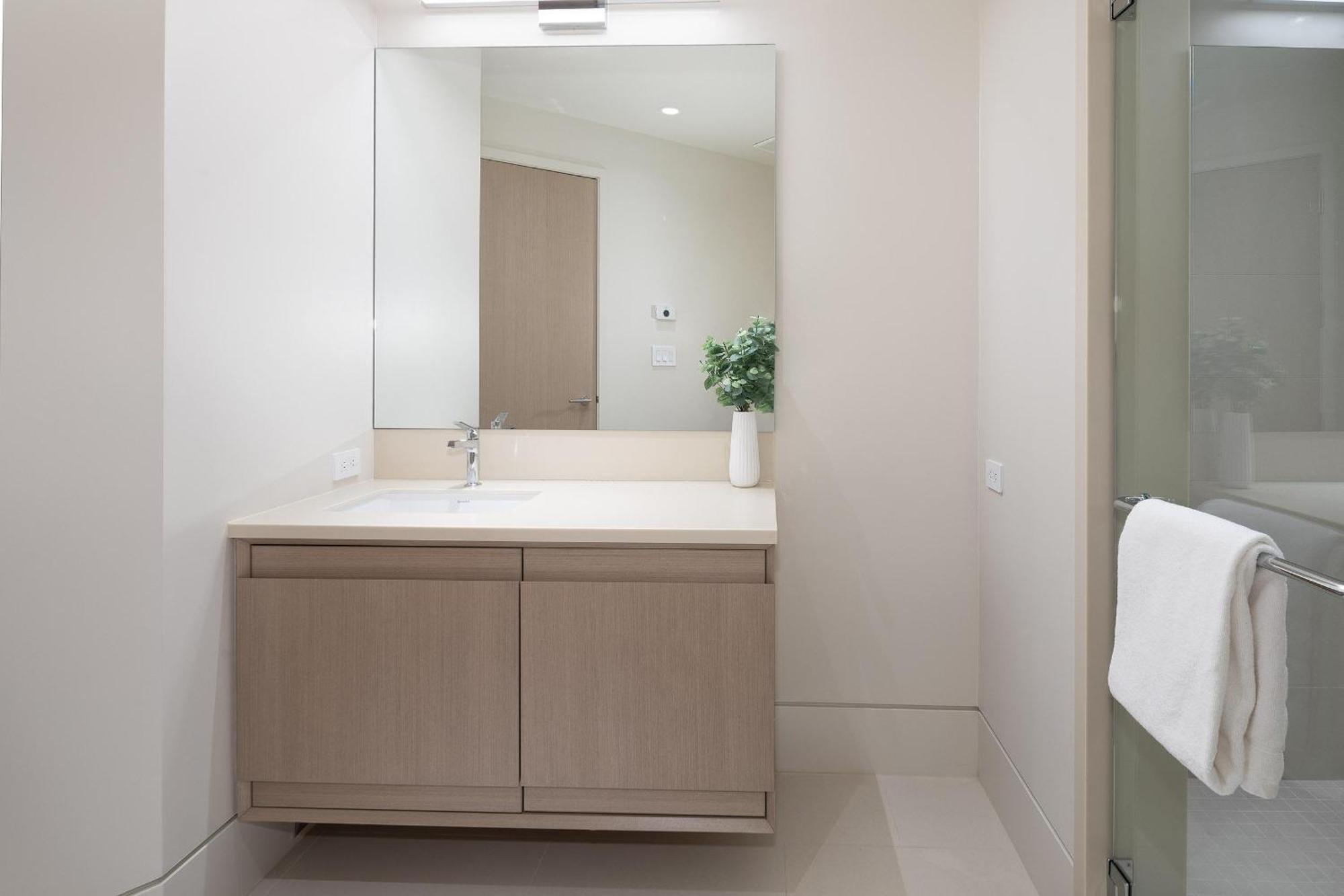 Holiday home Kadenwood Bellevue