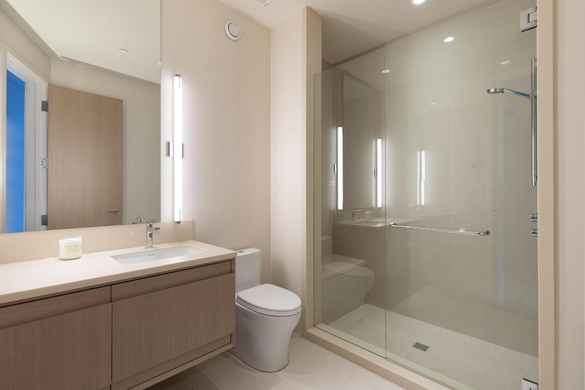 Holiday home Kadenwood Bellevue *