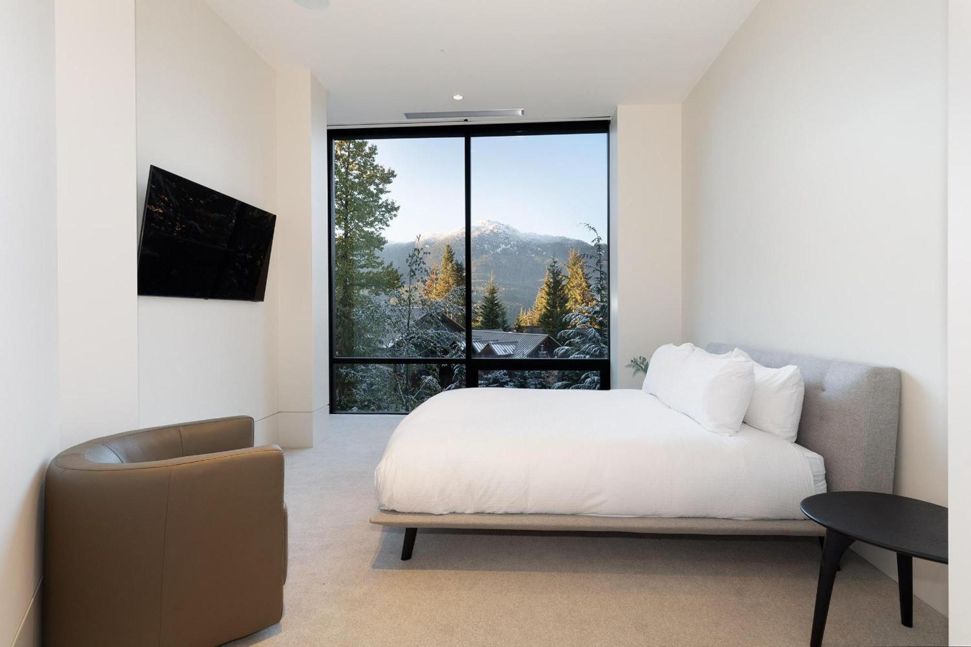 Kadenwood Bellevue *