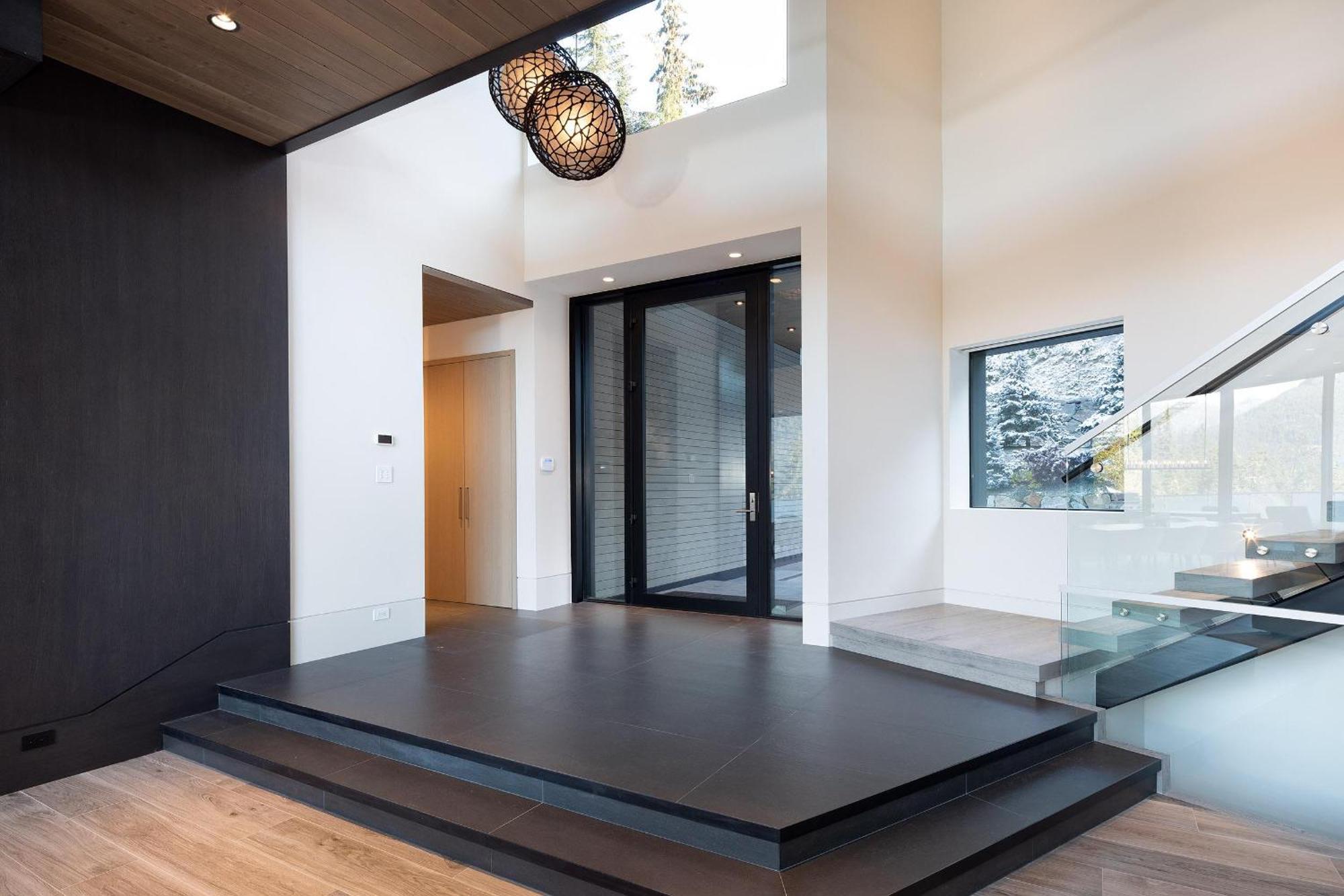 Kadenwood Bellevue Whistler