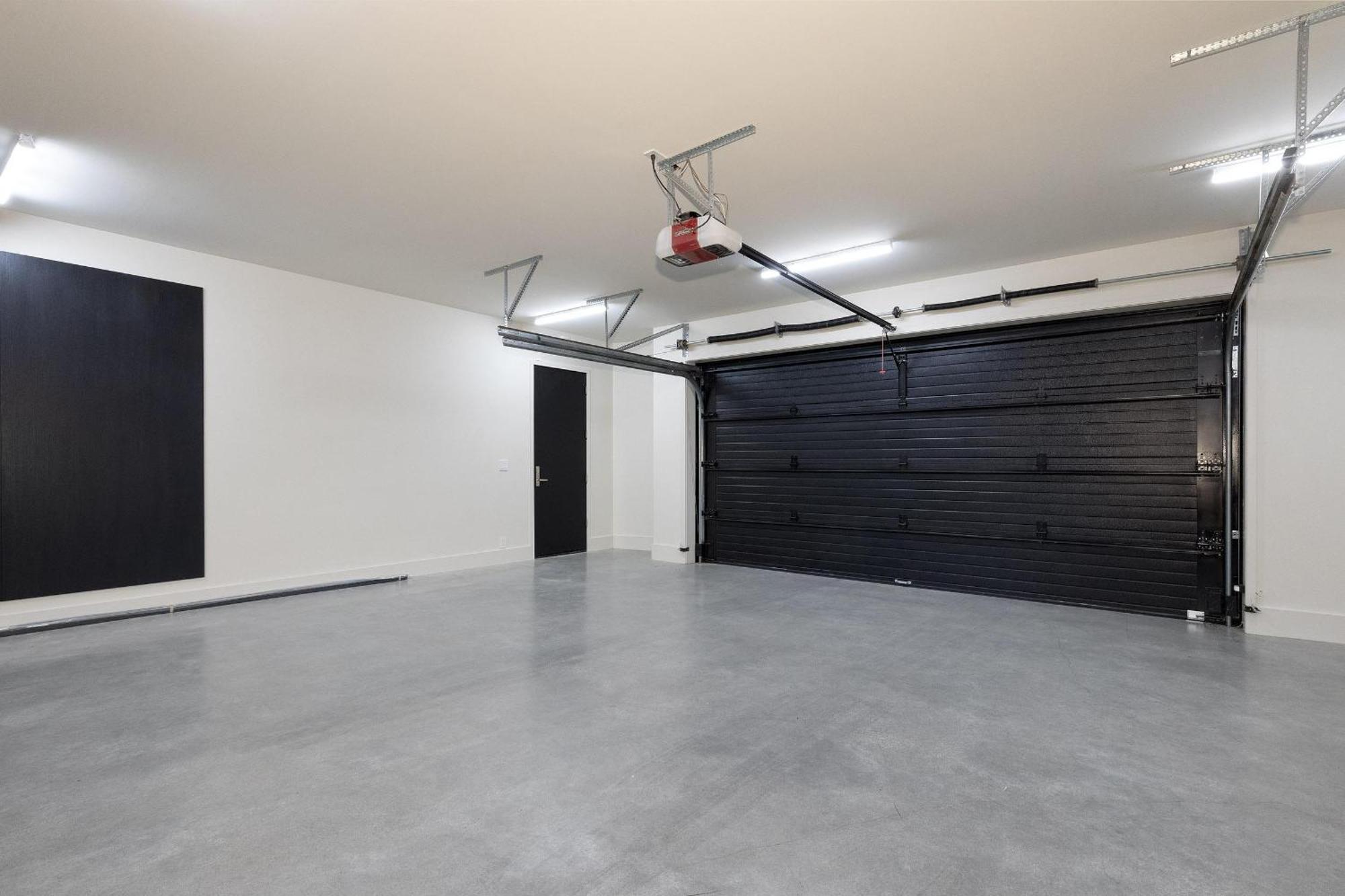 Kadenwood Bellevue