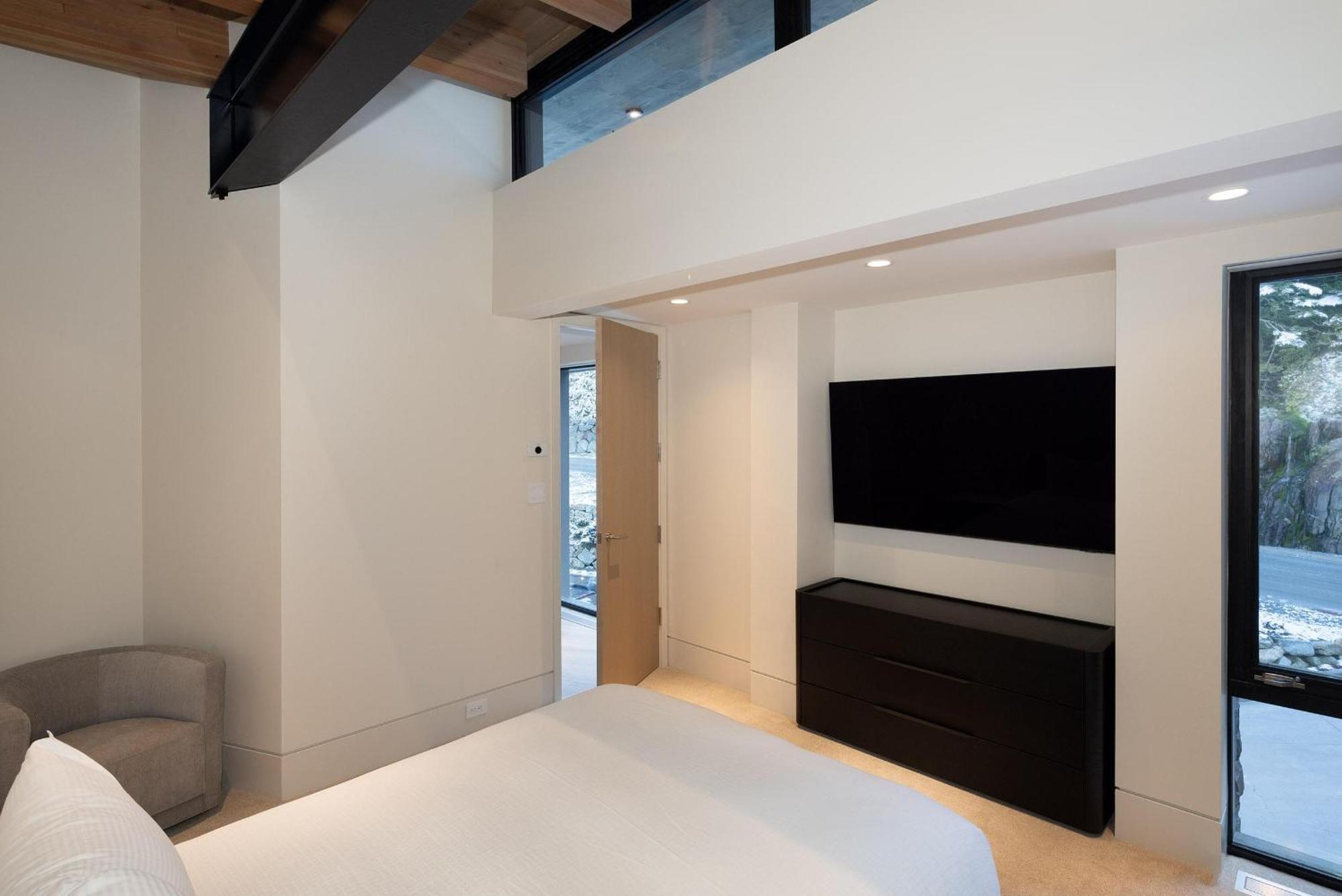 Holiday home Kadenwood Bellevue
