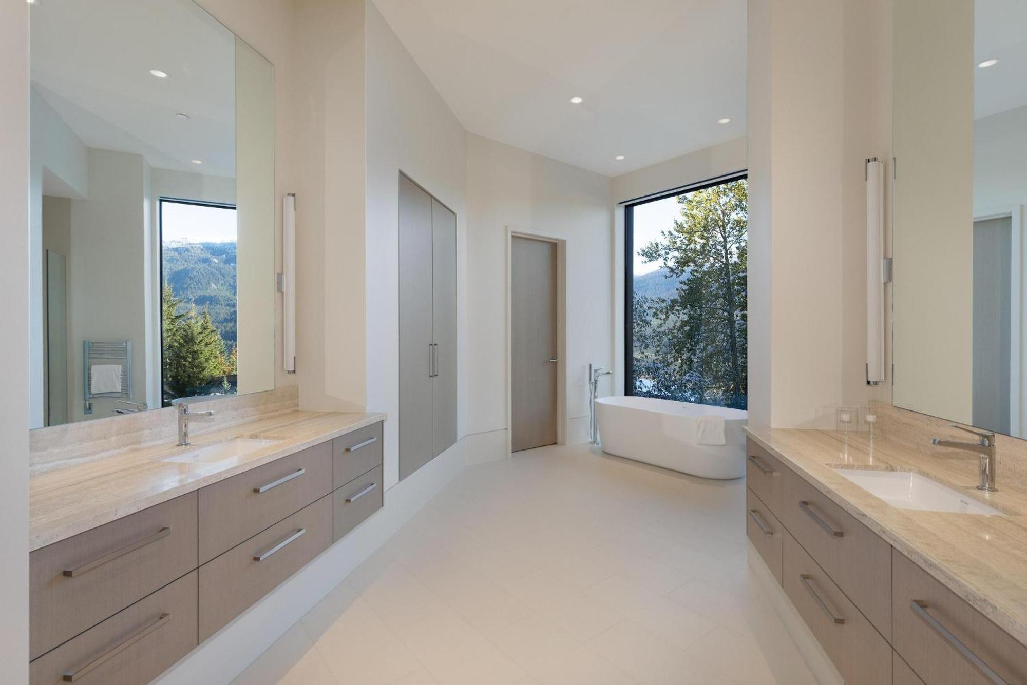 Holiday home Kadenwood Bellevue *