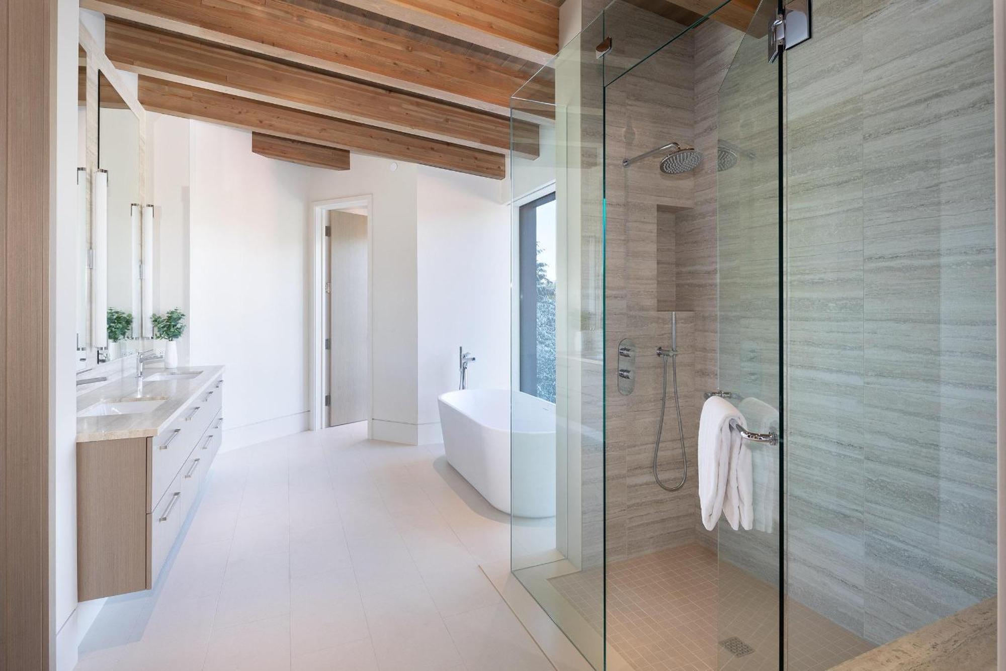 Holiday home Kadenwood Bellevue Whistler