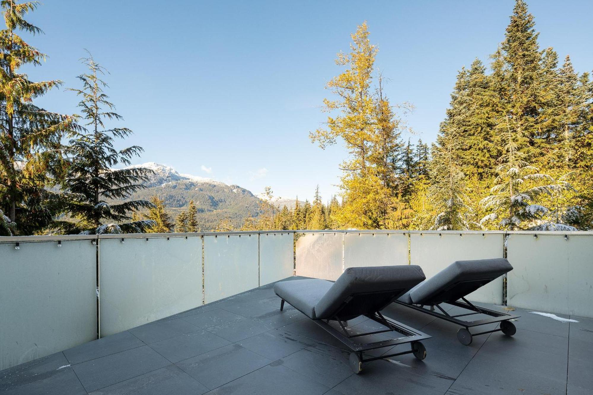 Kadenwood Bellevue *