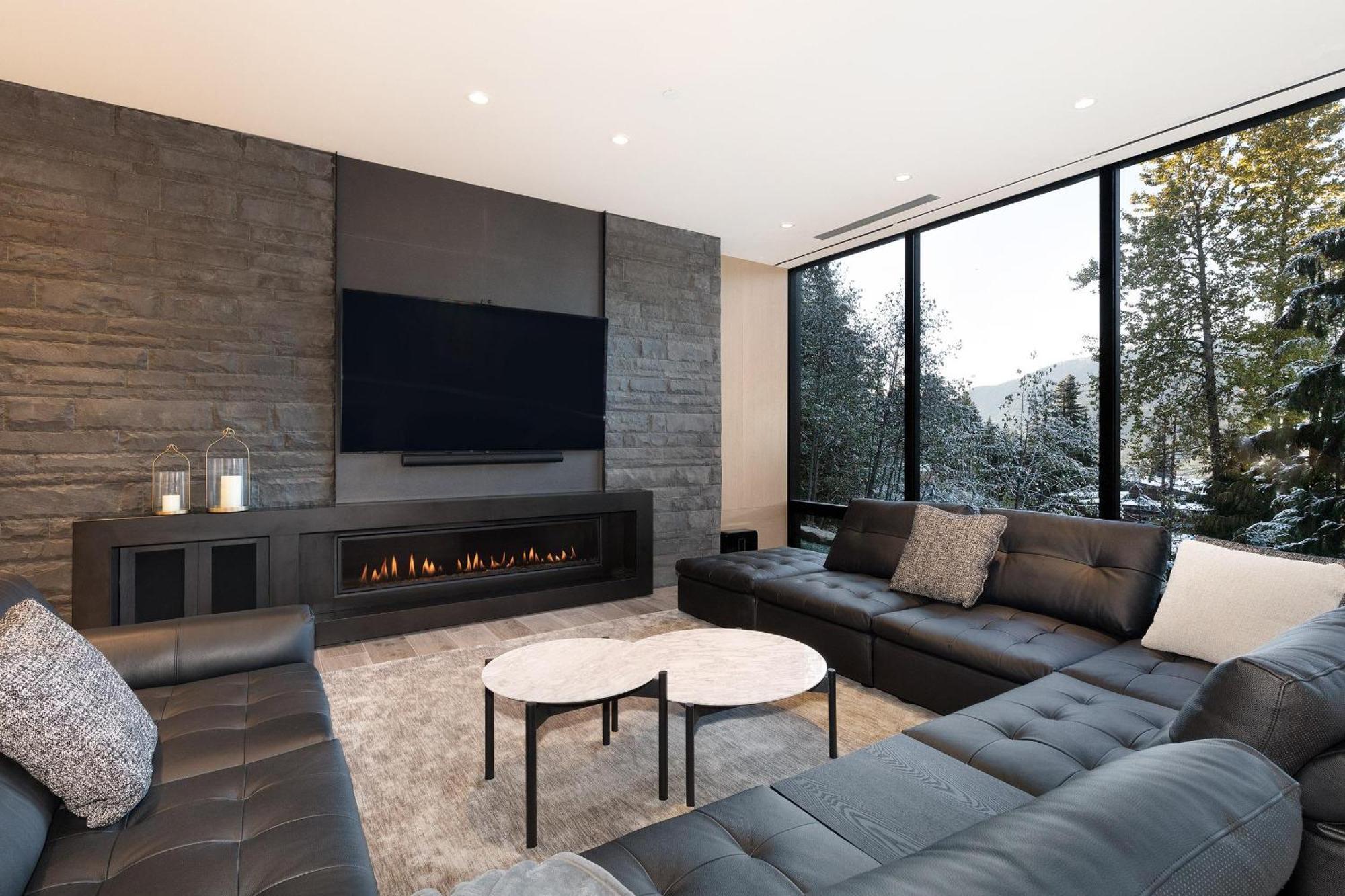 Kadenwood Bellevue