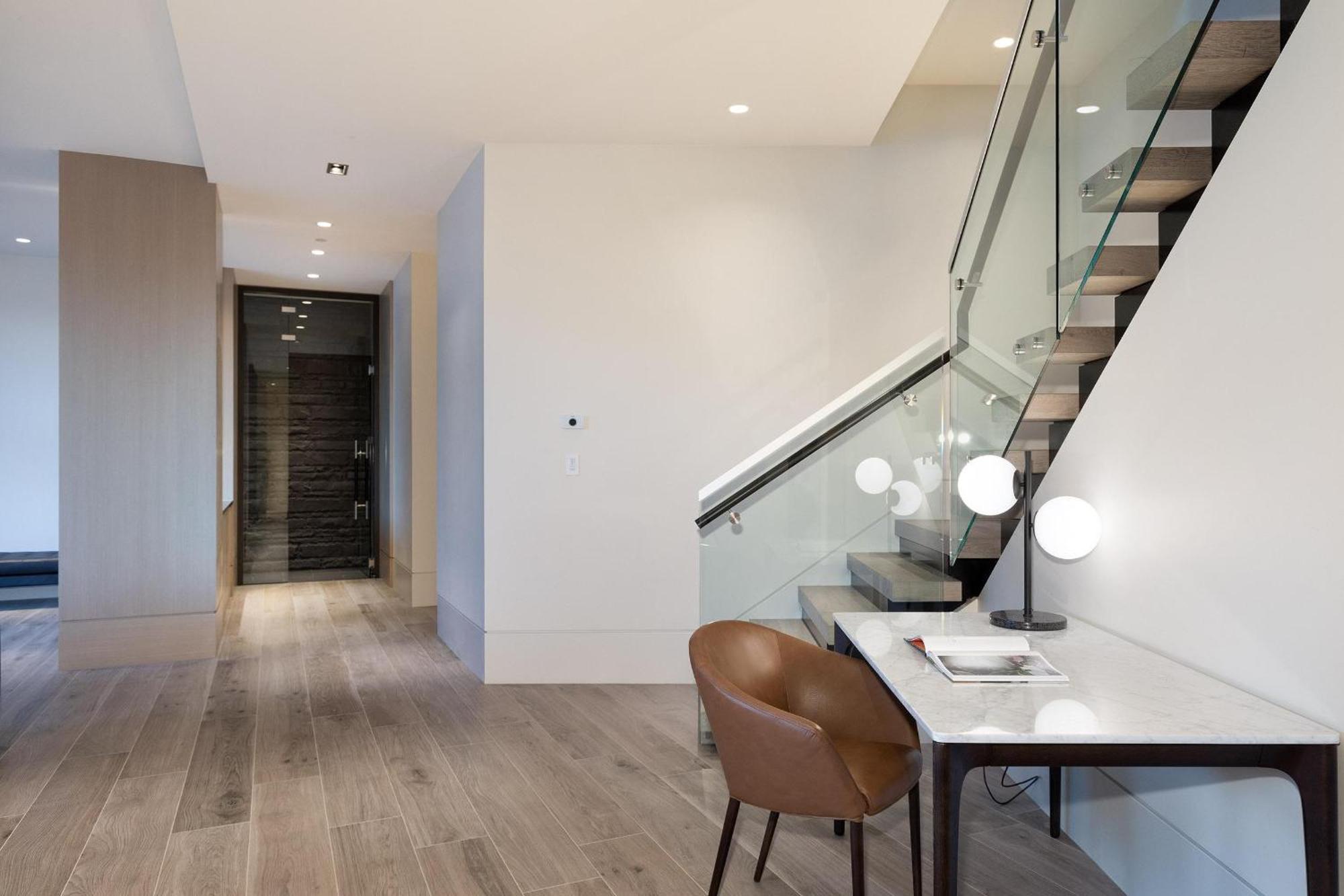 Holiday home Kadenwood Bellevue