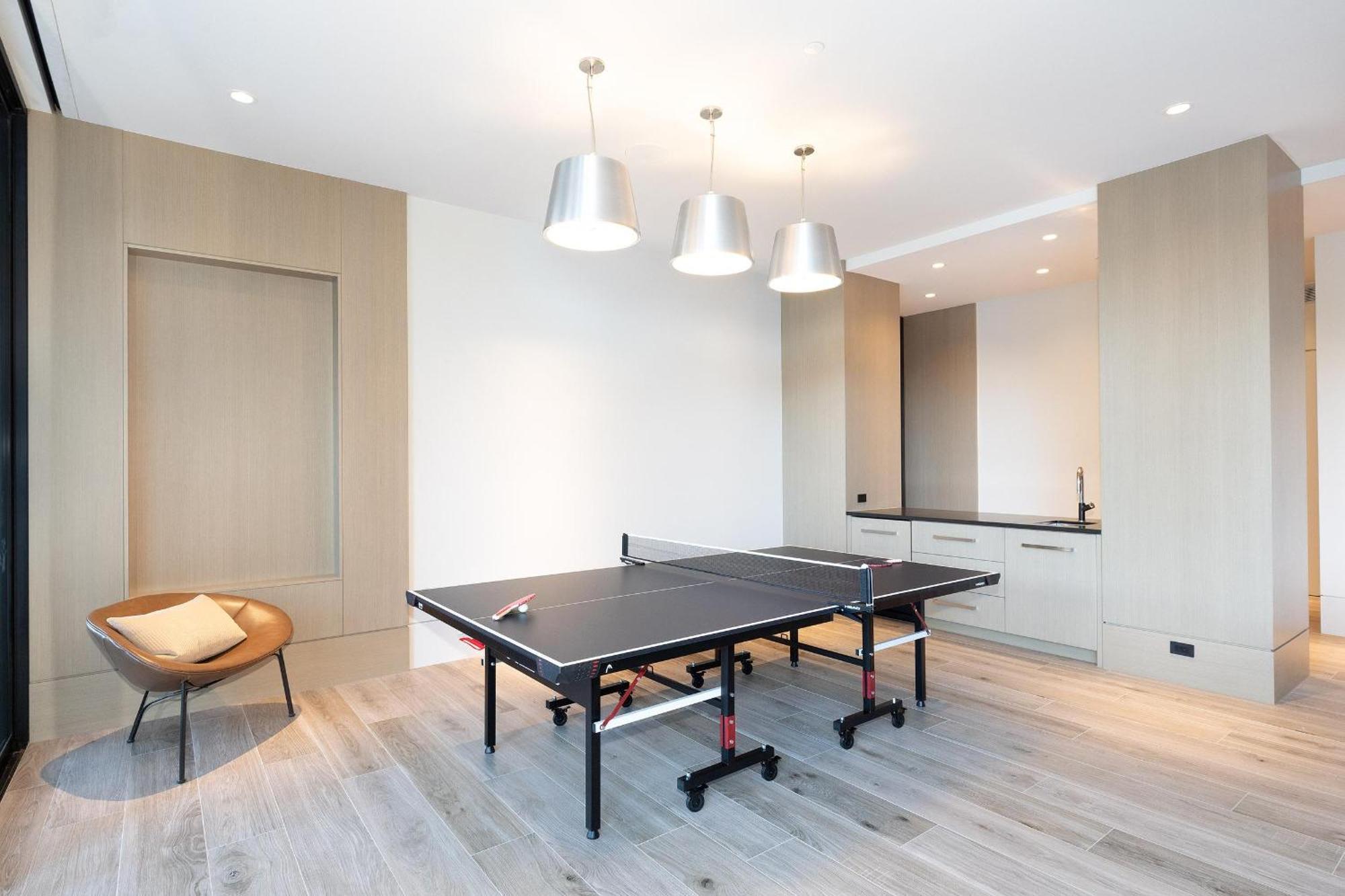 Holiday home Kadenwood Bellevue Whistler