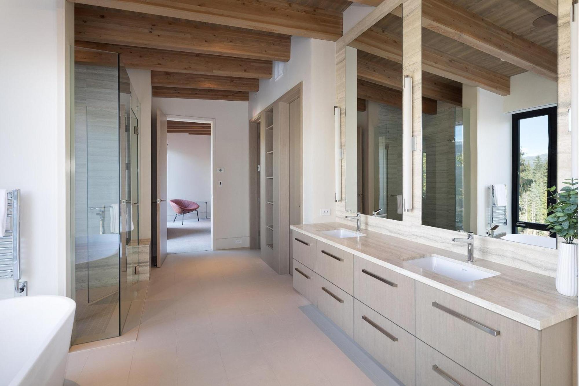Kadenwood Bellevue Whistler