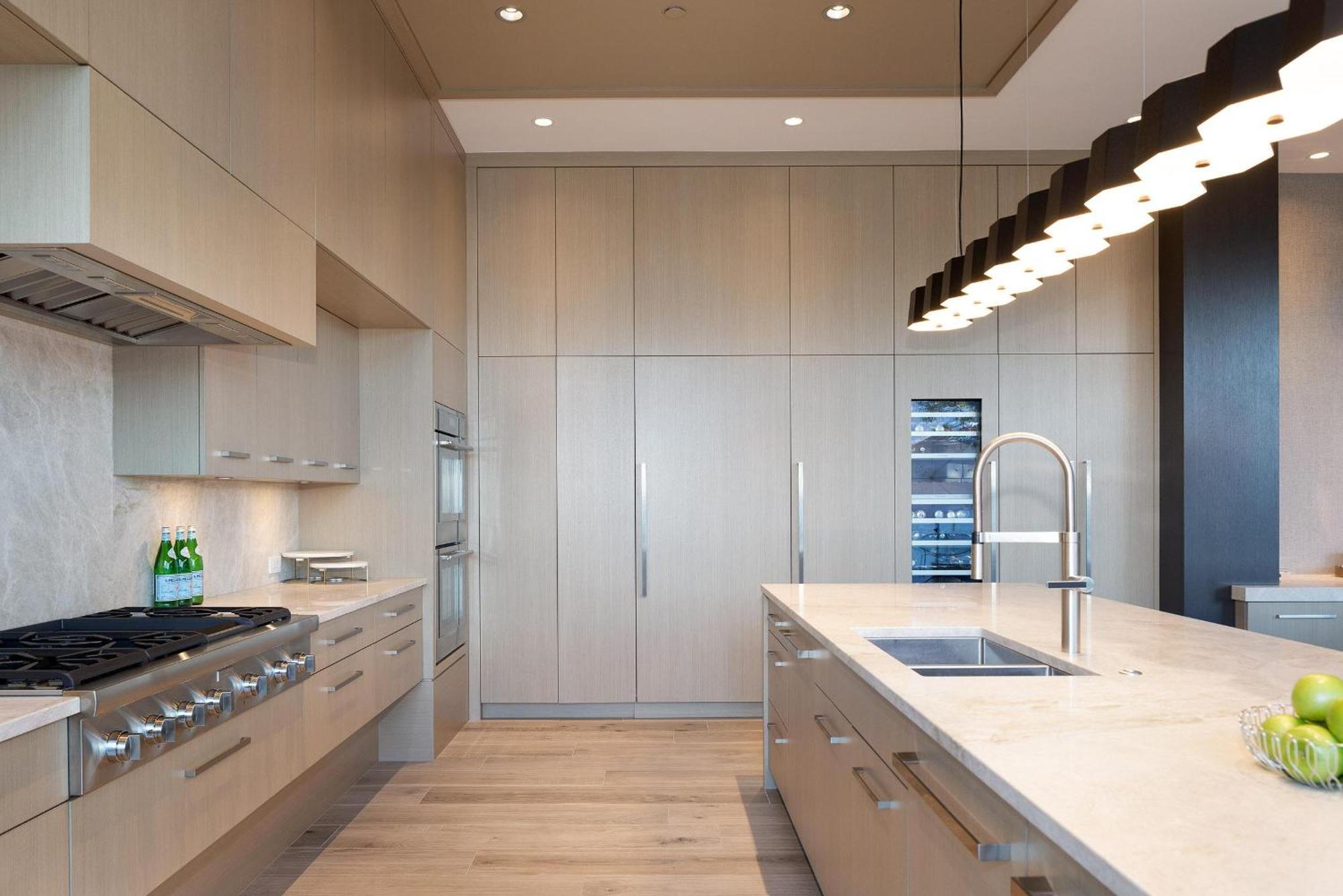 Kadenwood Bellevue * Whistler