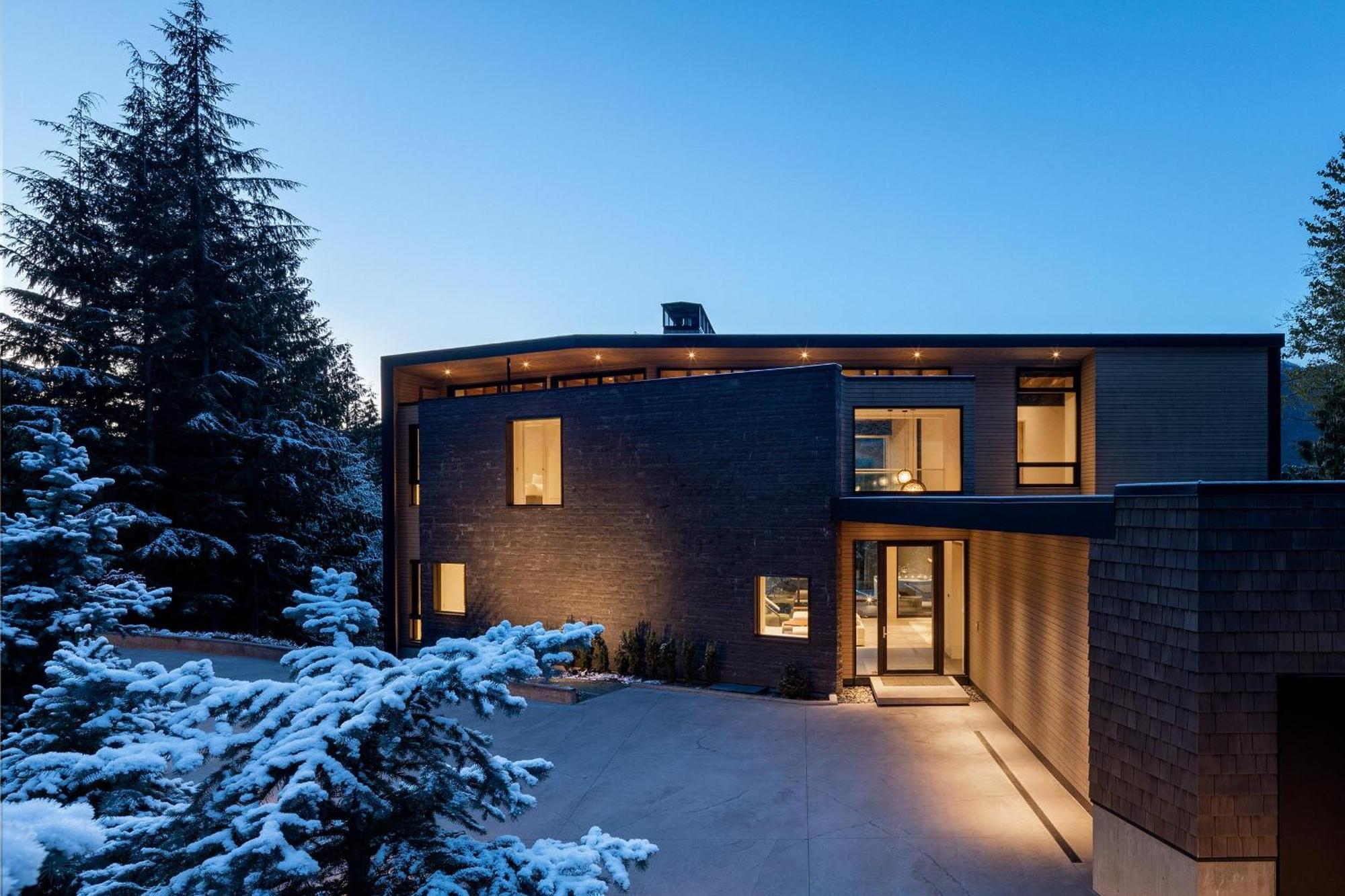 Kadenwood Bellevue *