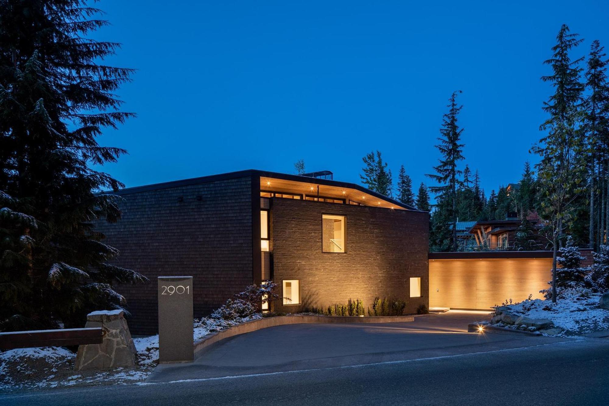 Kadenwood Bellevue *