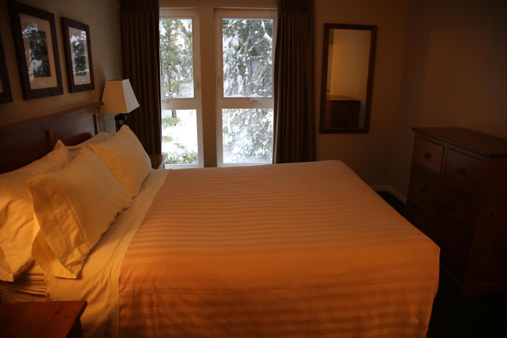 Tantalus By Elevate Vacations Apartment *