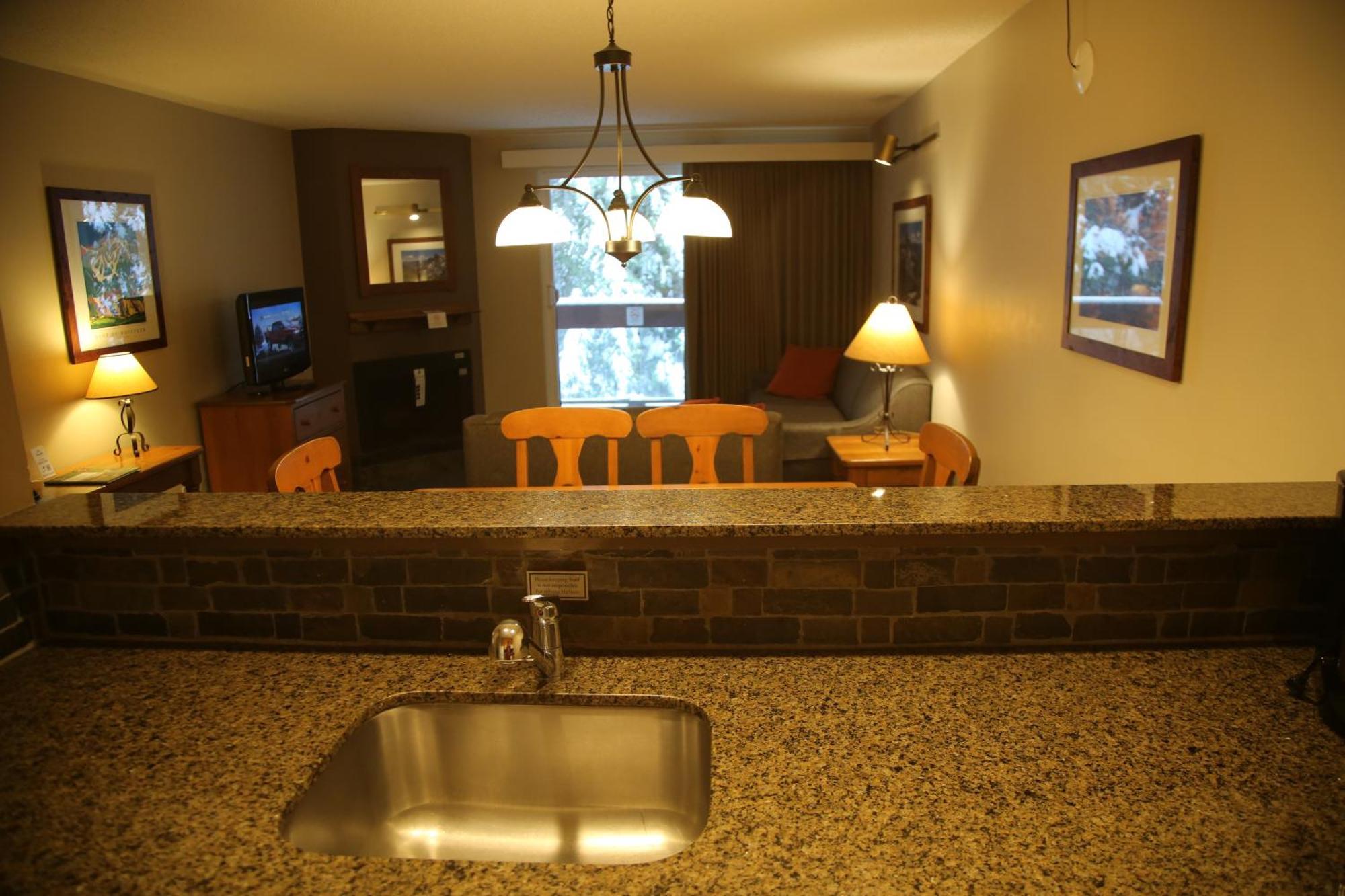 Apartment Tantalus By Elevate Vacations *