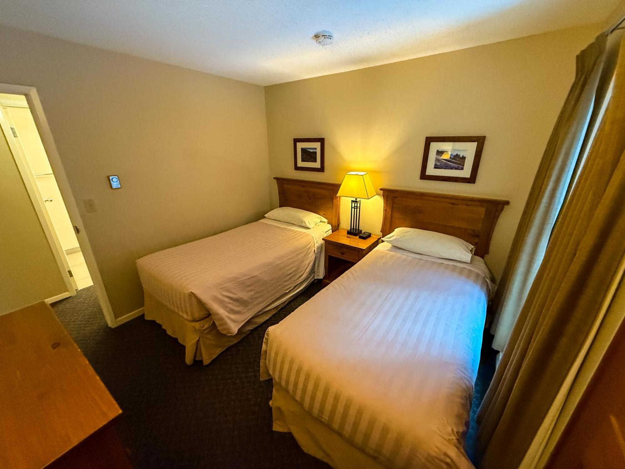 Tantalus By Elevate Vacations *