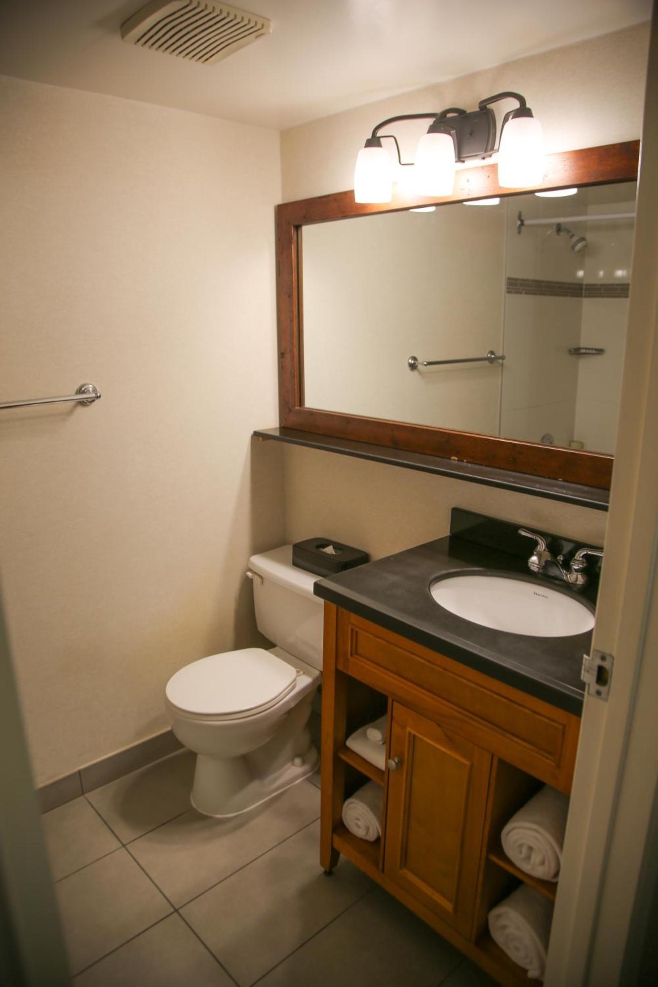 Apartment Tantalus By Elevate Vacations *