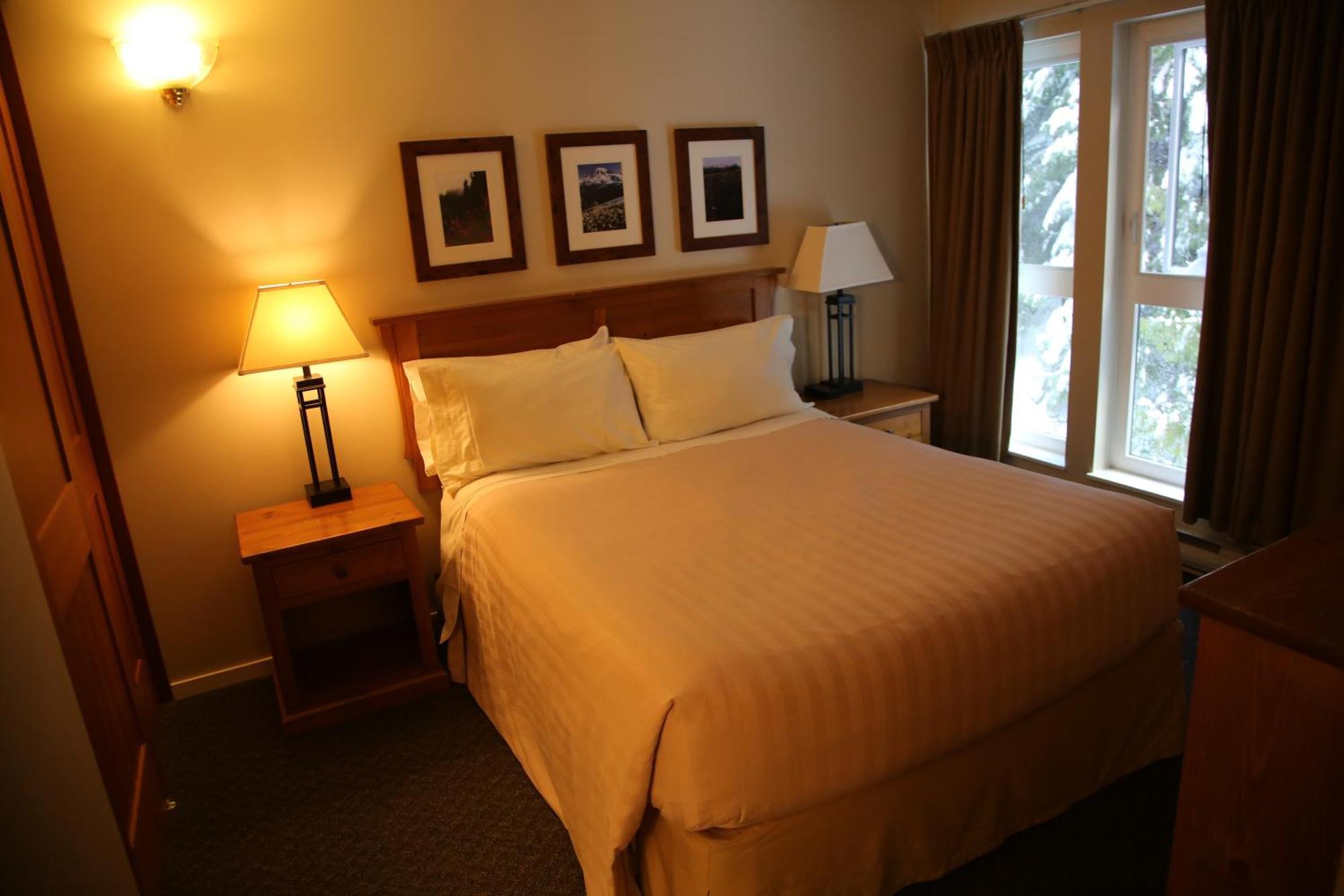 Tantalus By Elevate Vacations *