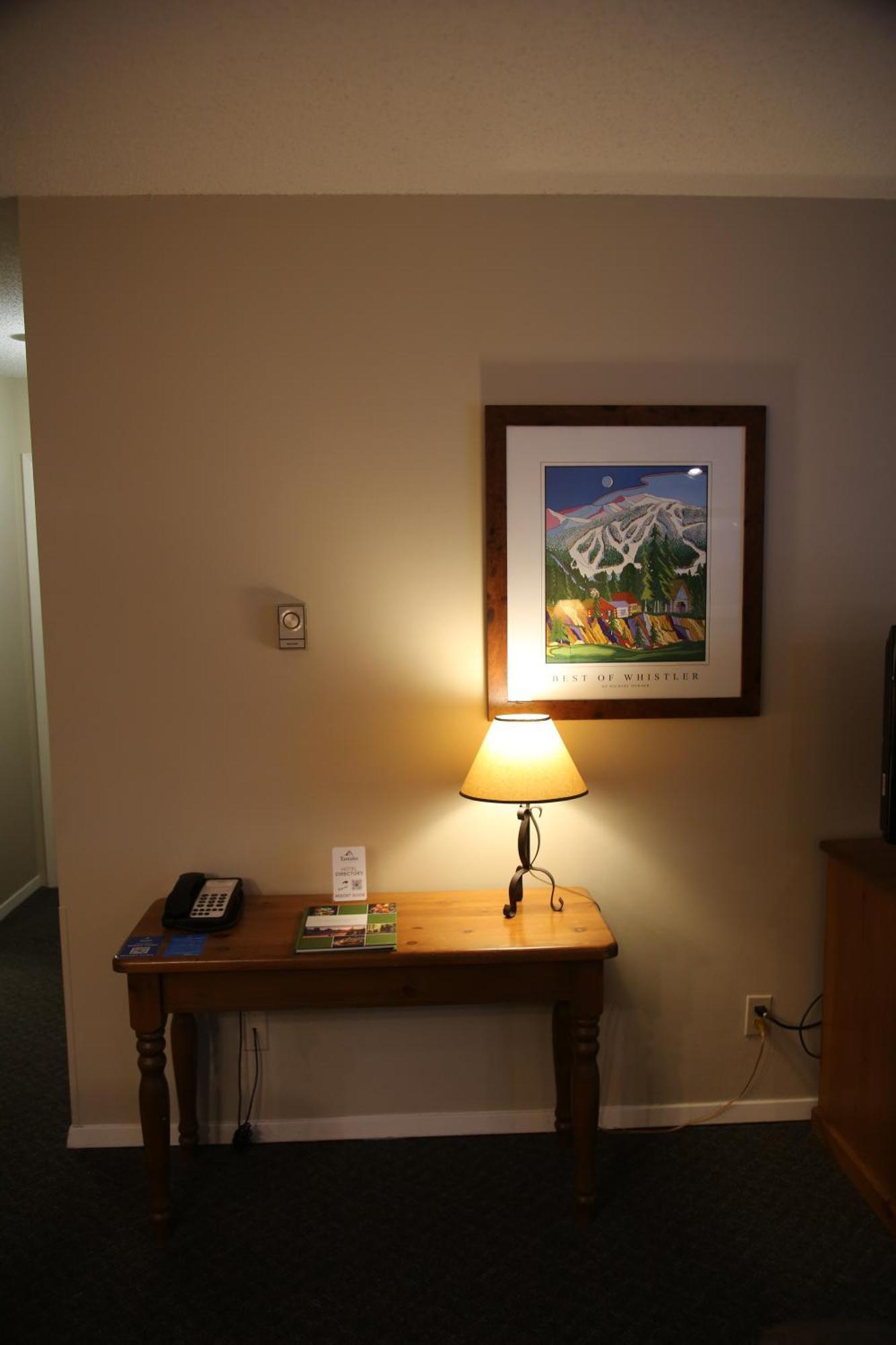 Tantalus By Elevate Vacations