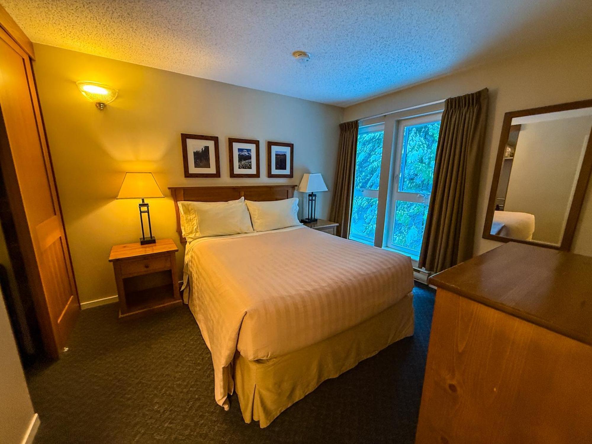 Apartment Tantalus By Elevate Vacations *