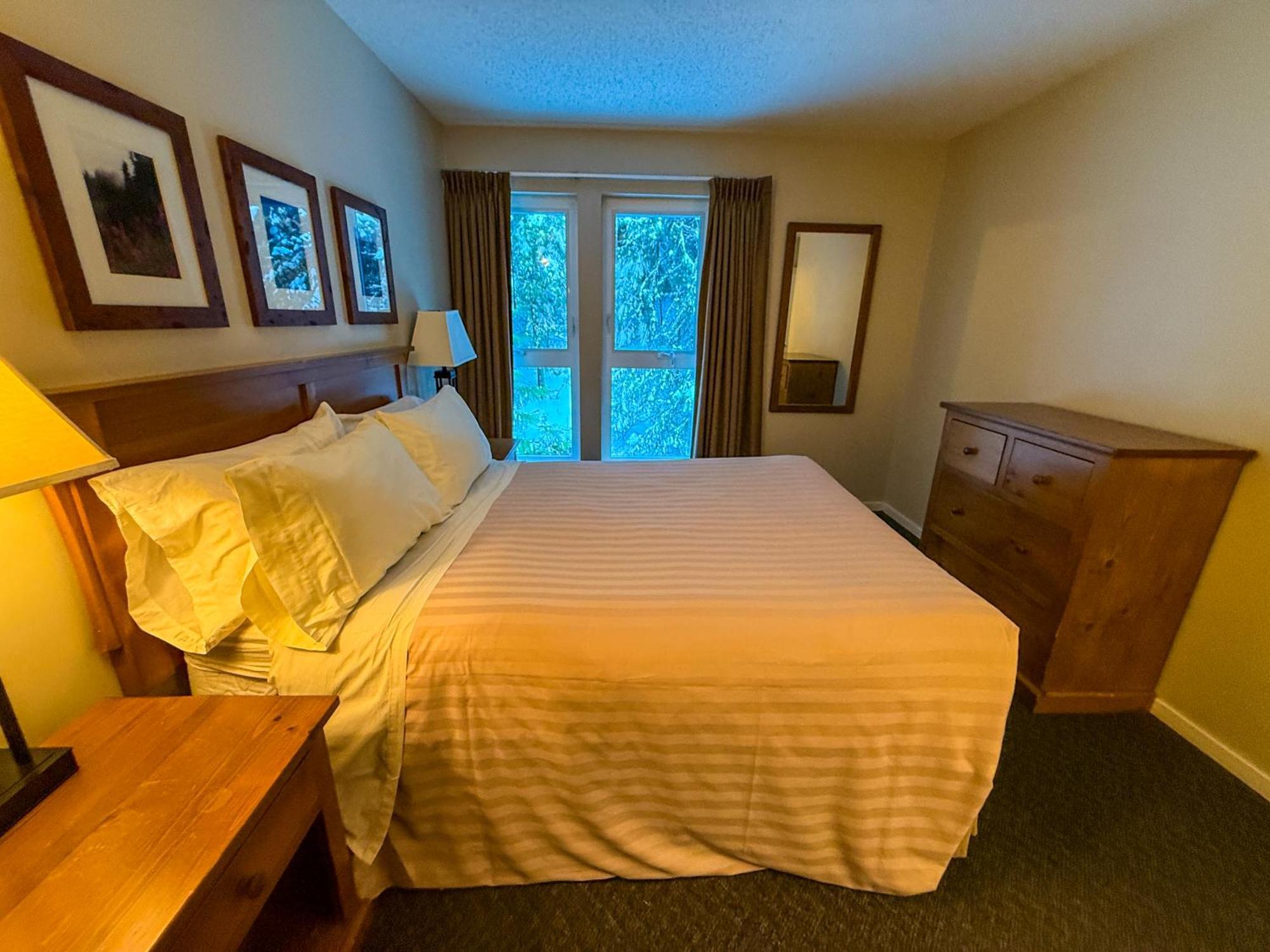 Tantalus By Elevate Vacations *