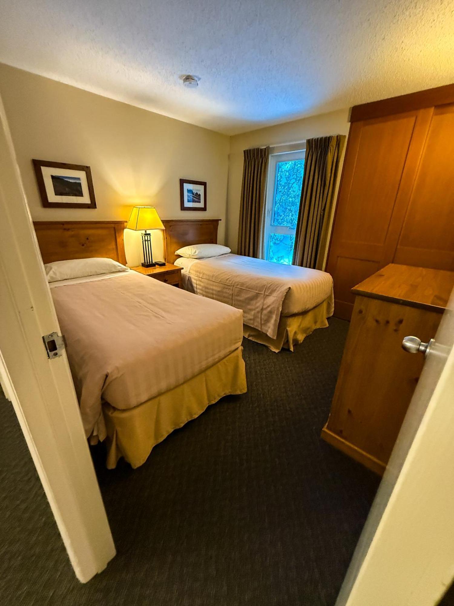 Tantalus By Elevate Vacations Apartment *