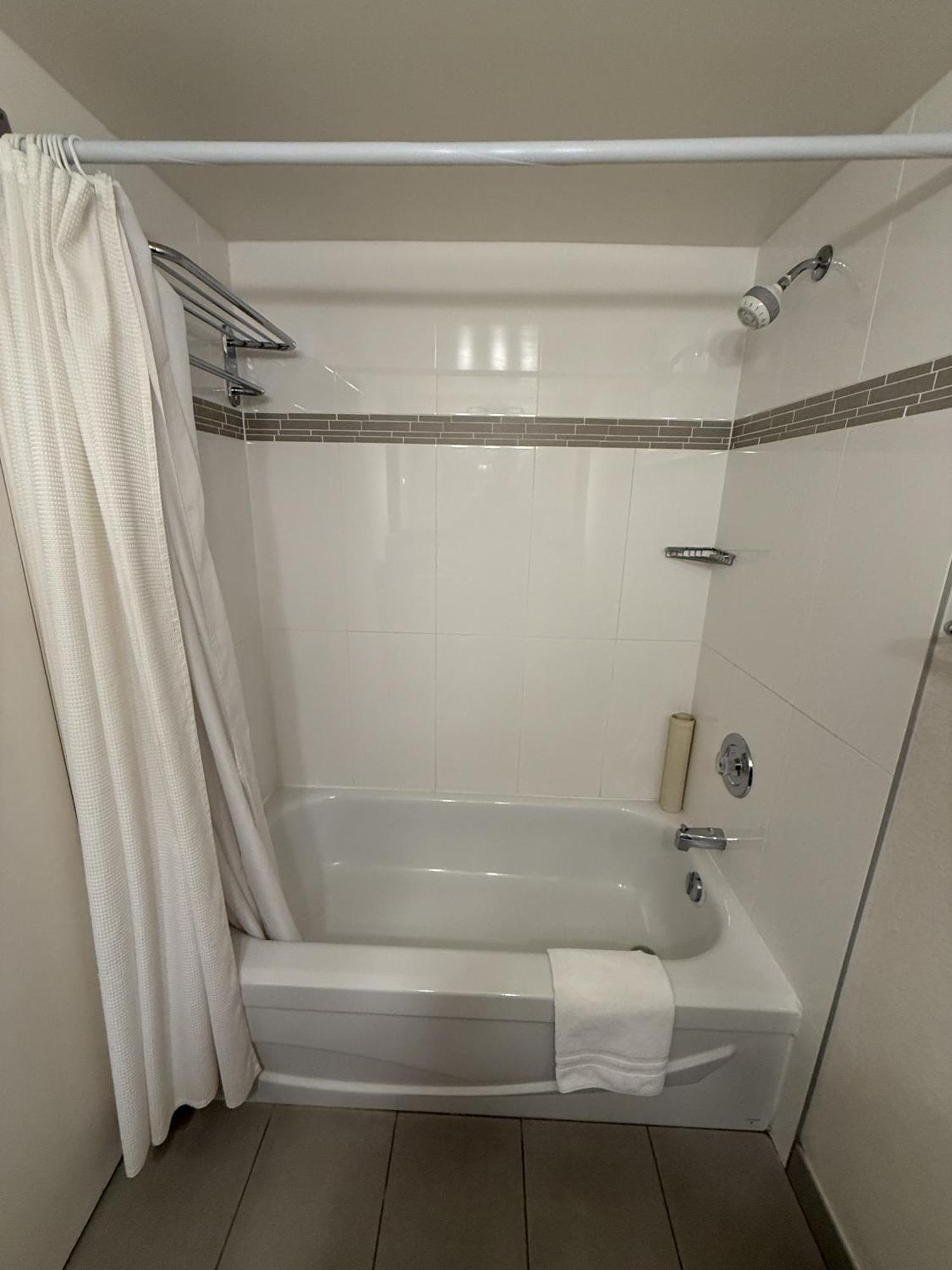 Tantalus By Elevate Vacations Apartment *