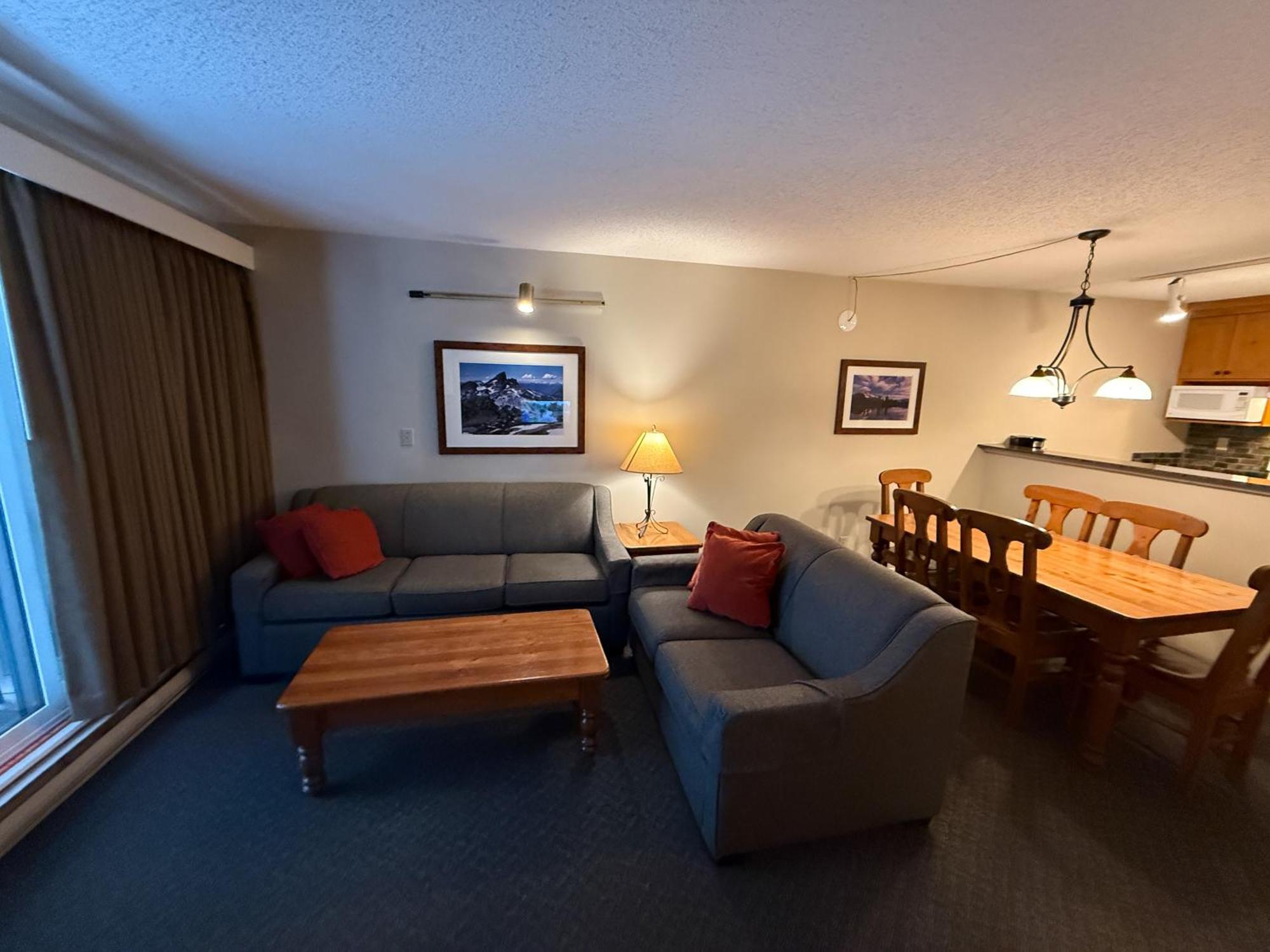 Tantalus By Elevate Vacations *