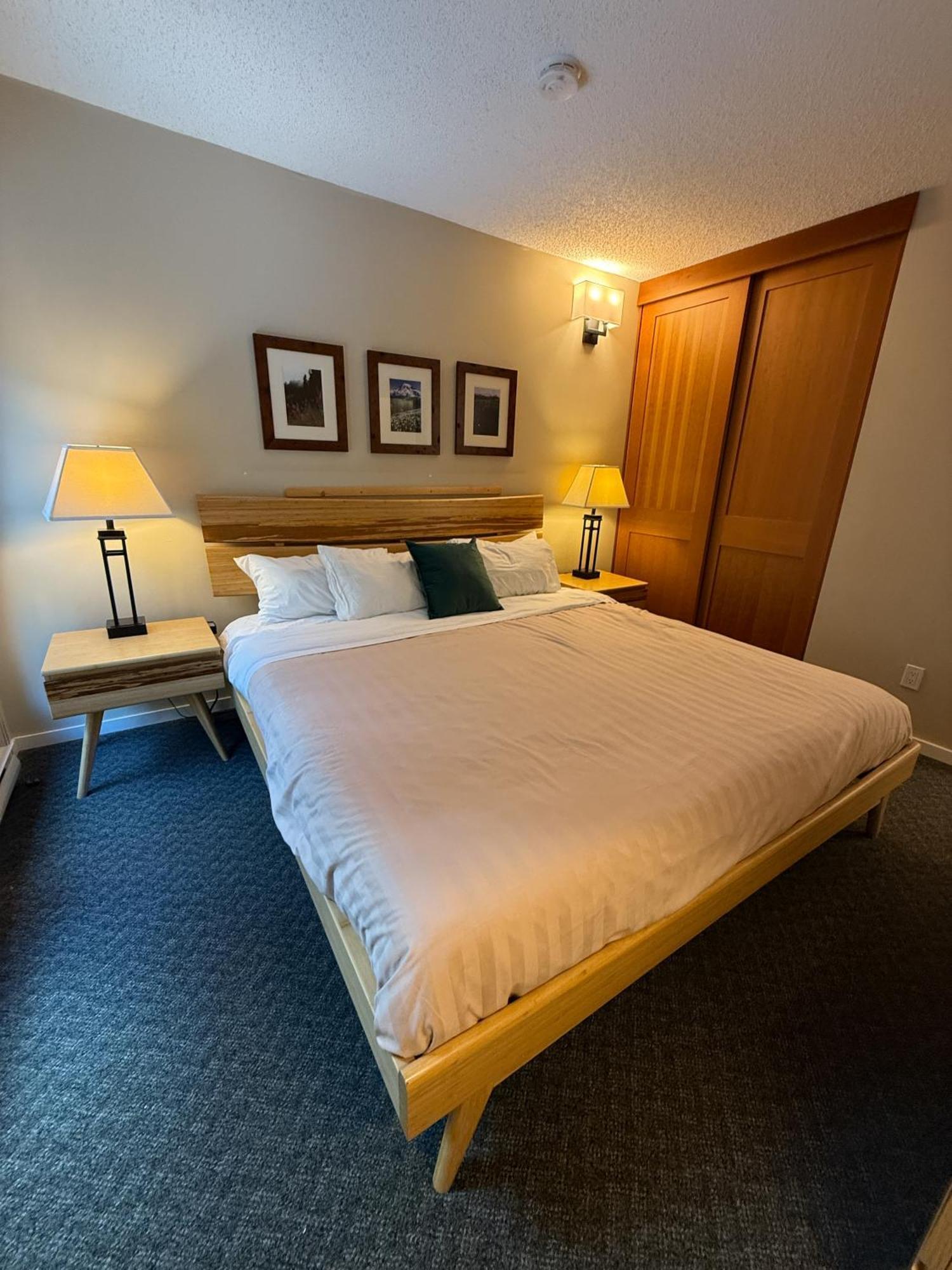 Tantalus By Elevate Vacations