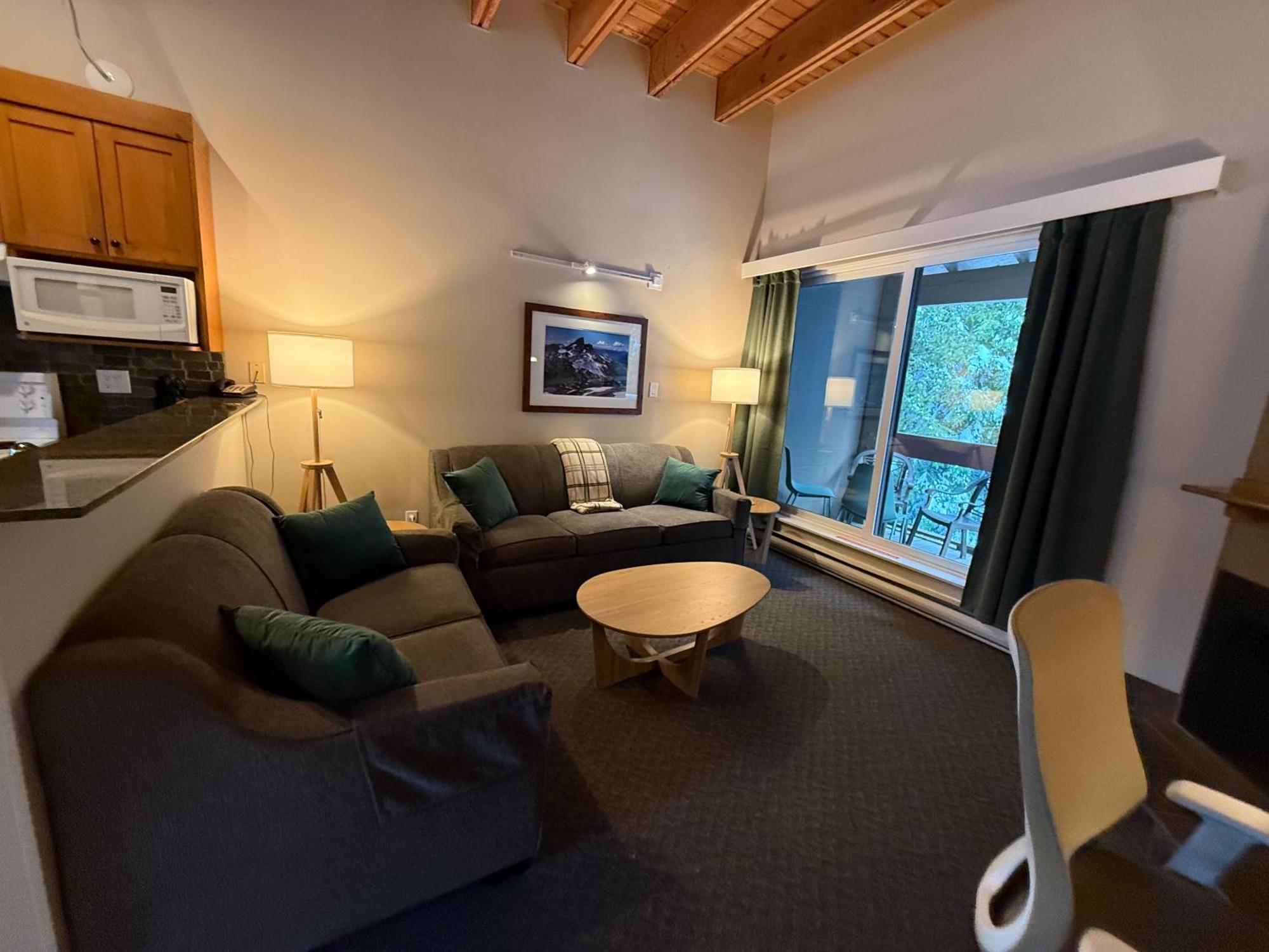 Tantalus By Elevate Vacations